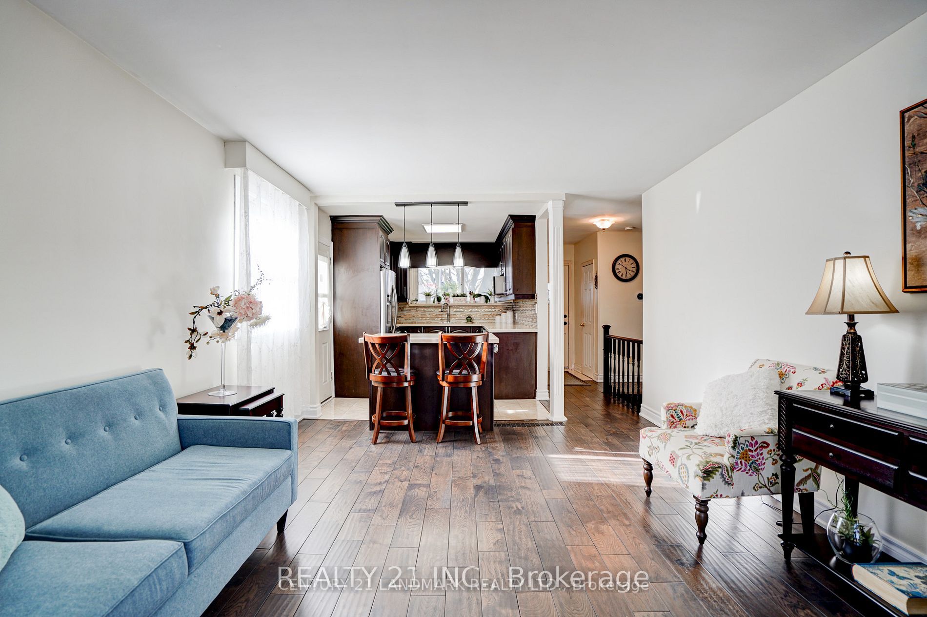 MLS #E12423873 image #1