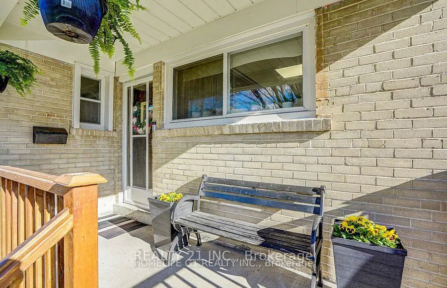 MLS #E12423873 image #13