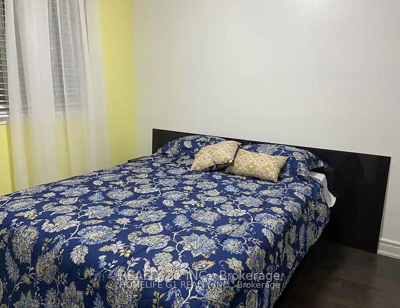 MLS #E12423873 image #7