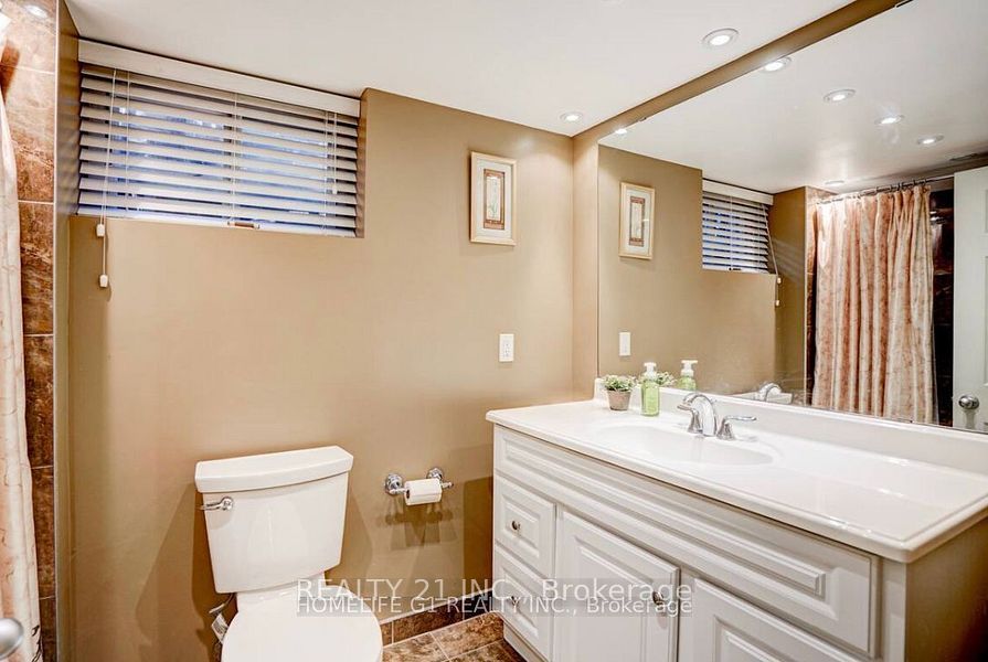 MLS #E12423873 image #8