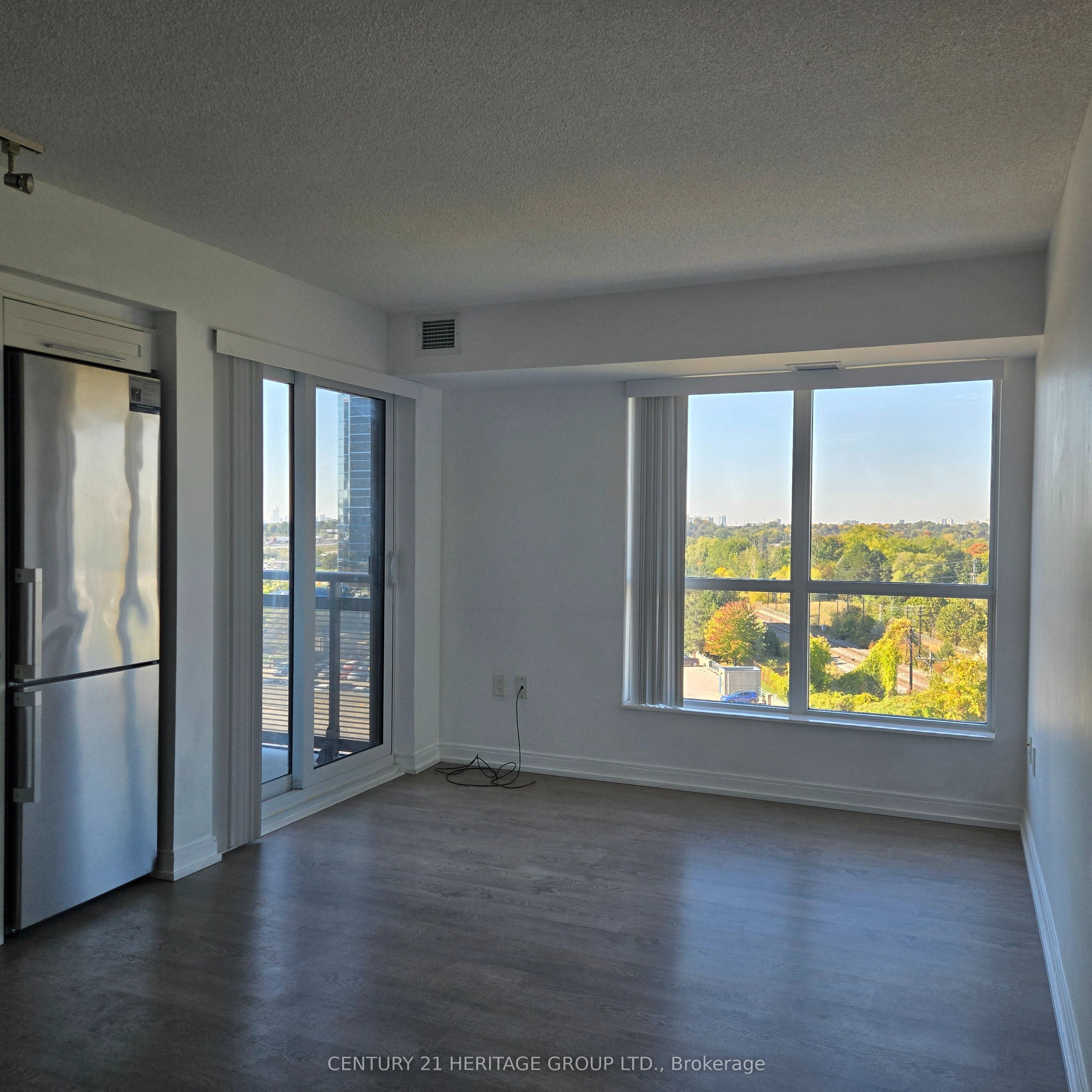 MLS #E12427675 image #11