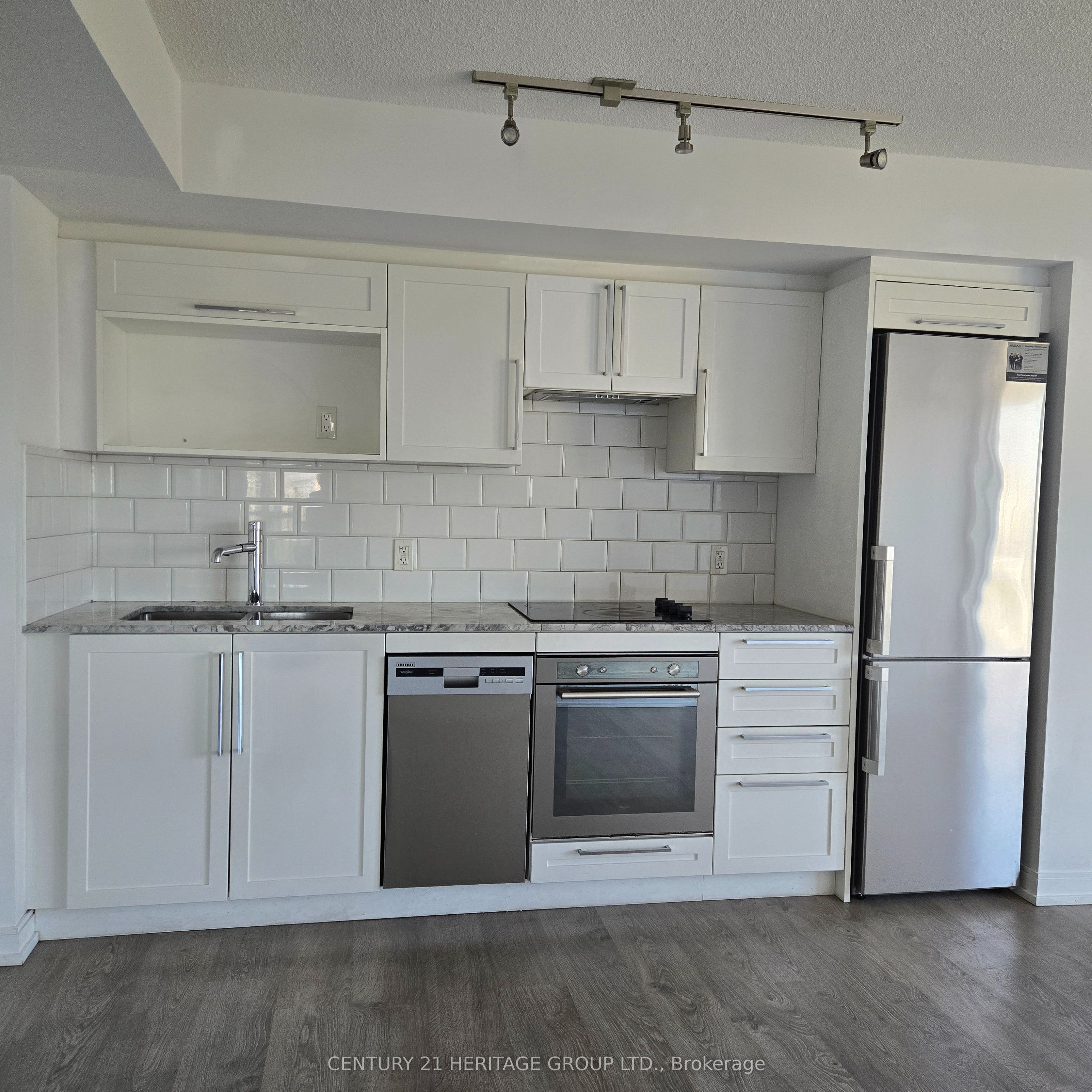 MLS #E12427675 image #12