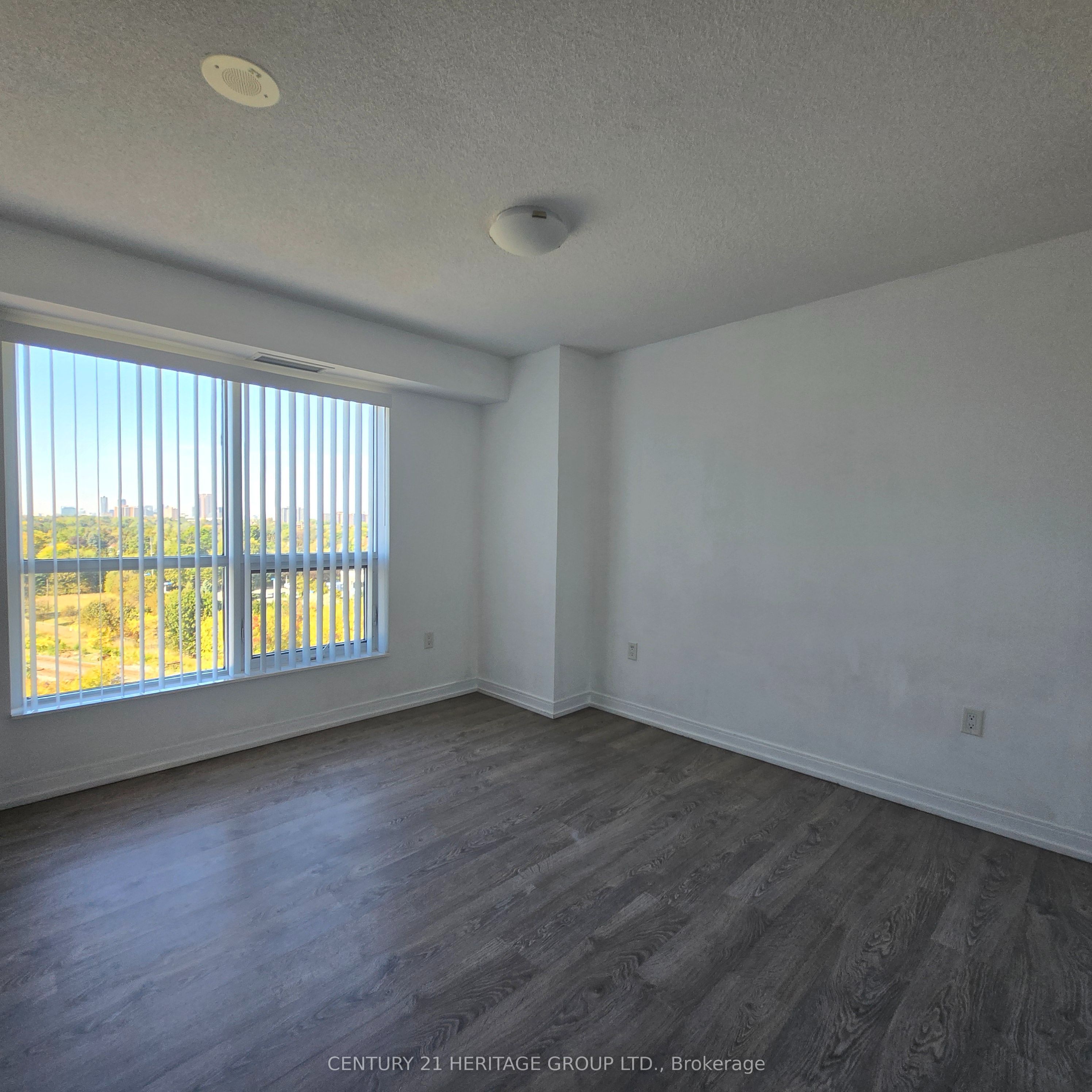 MLS #E12427675 image #15