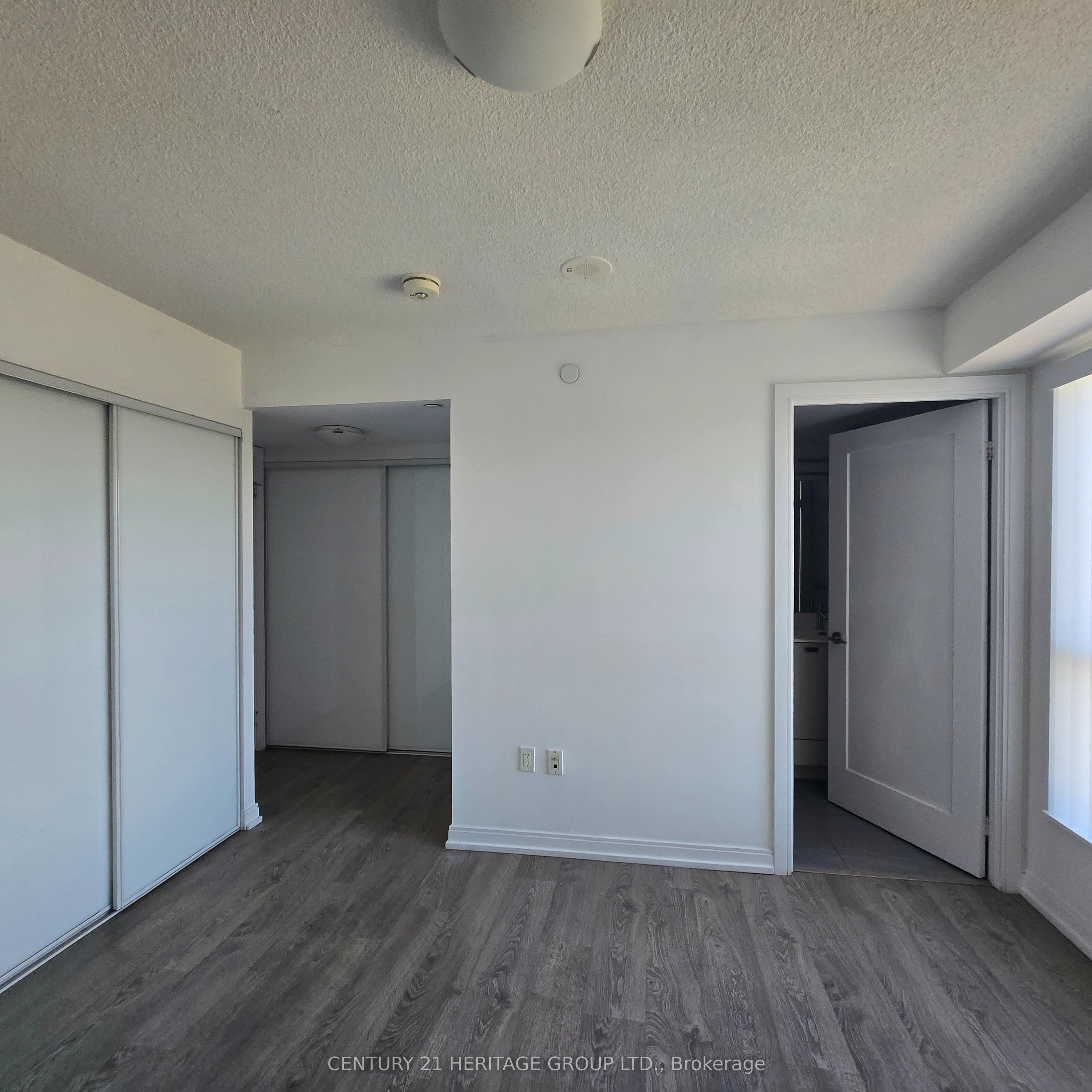 MLS #E12427675 image #16