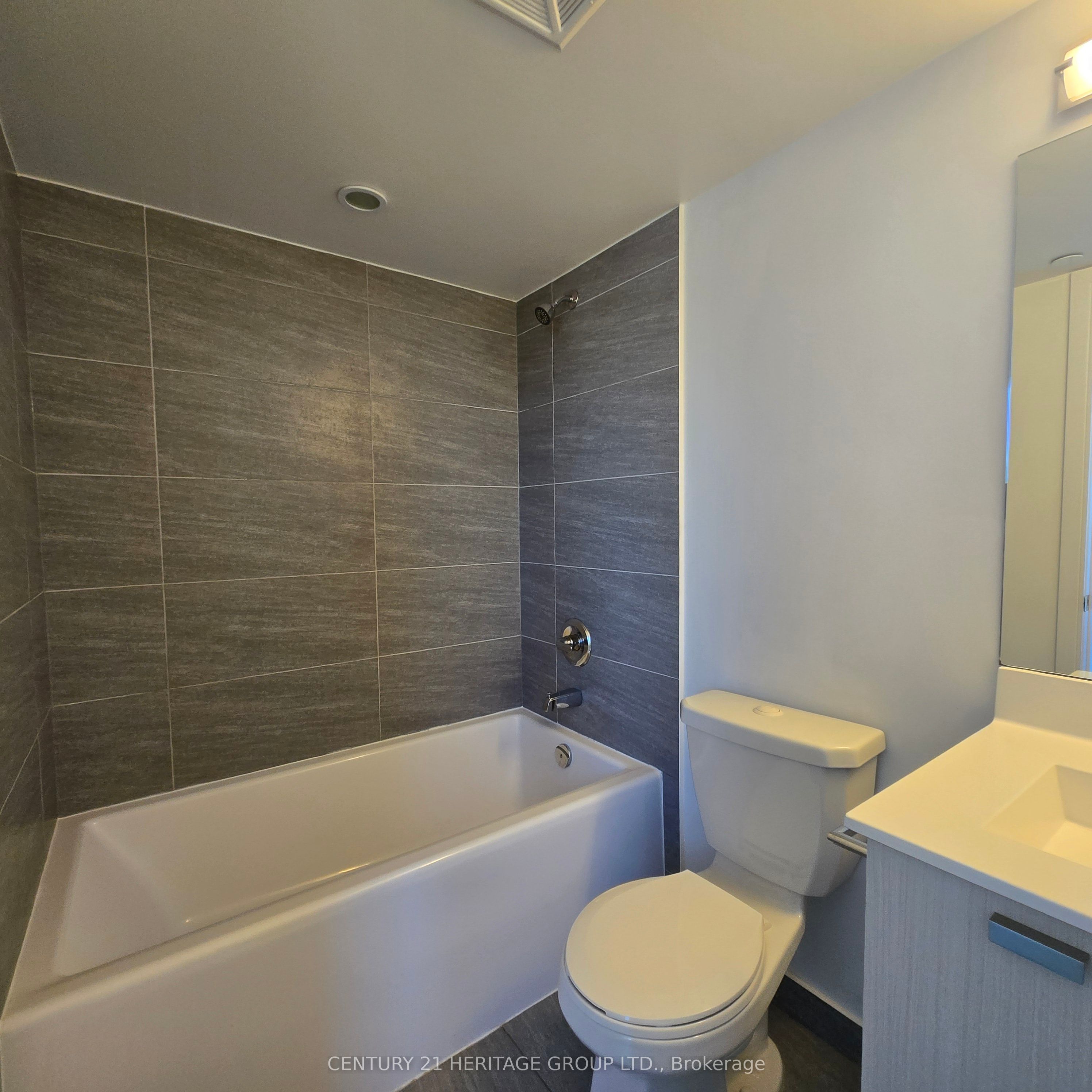 MLS #E12427675 image #18