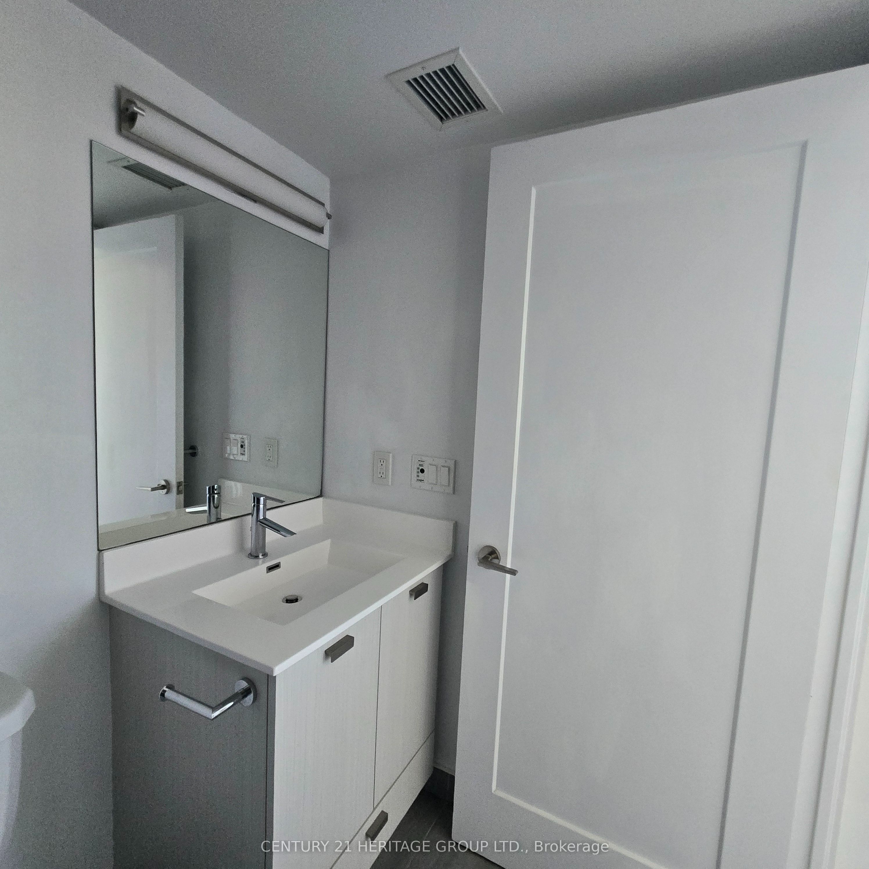 MLS #E12427675 image #19