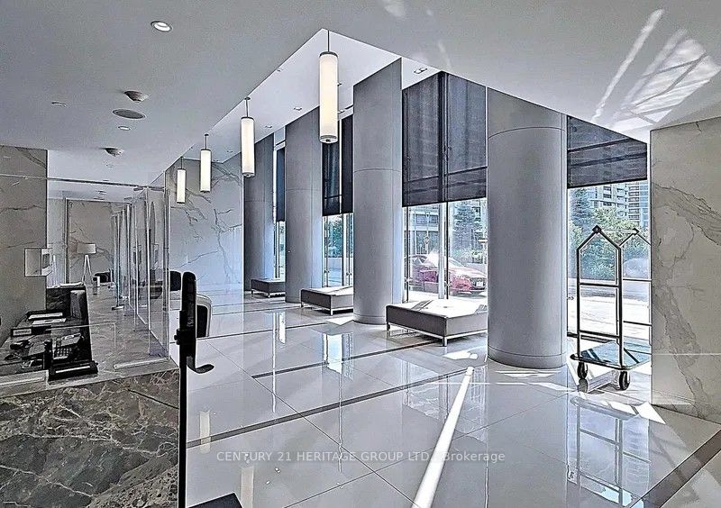 MLS #E12427675 image #2