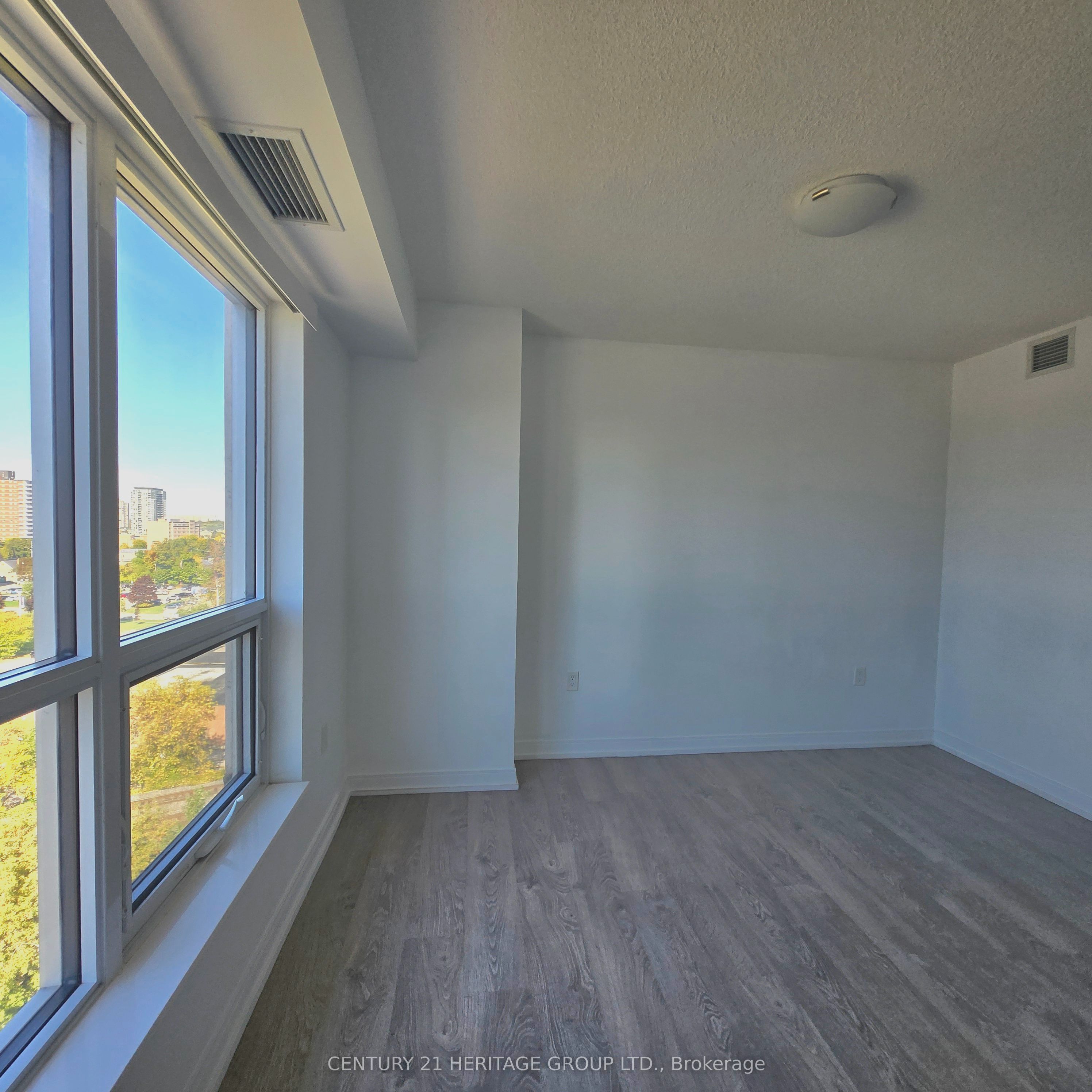 MLS #E12427675 image #21