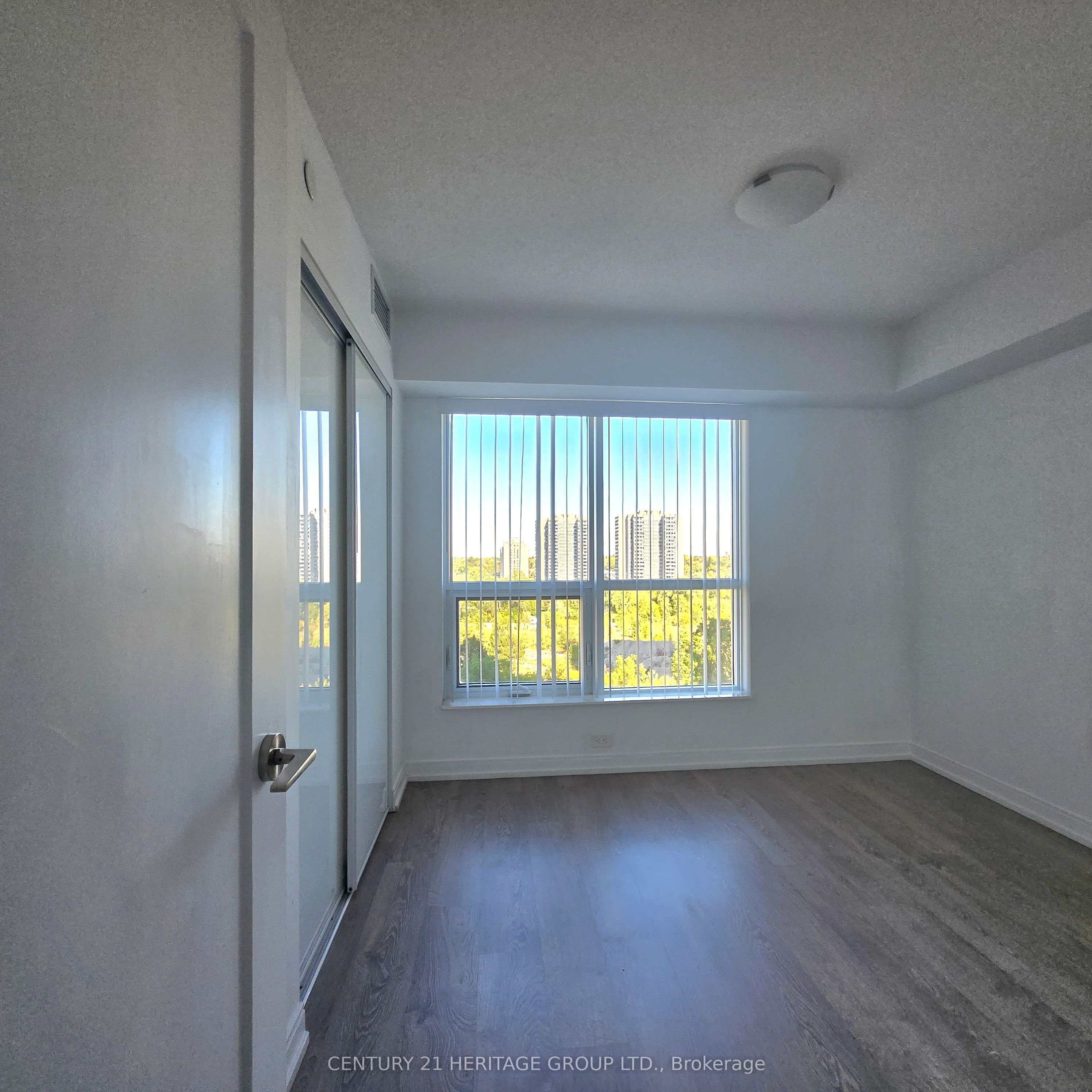 MLS #E12427675 image #22