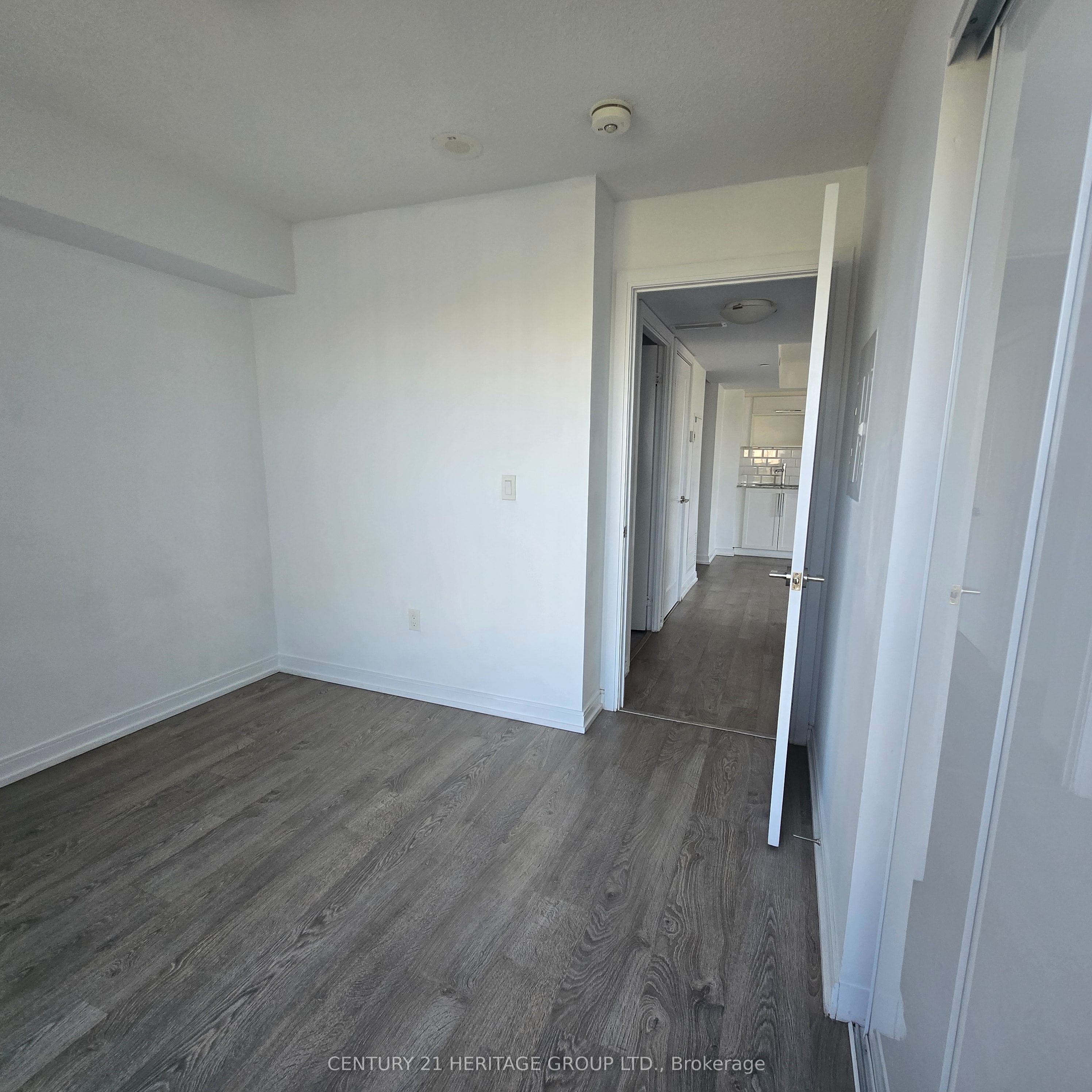 MLS #E12427675 image #24