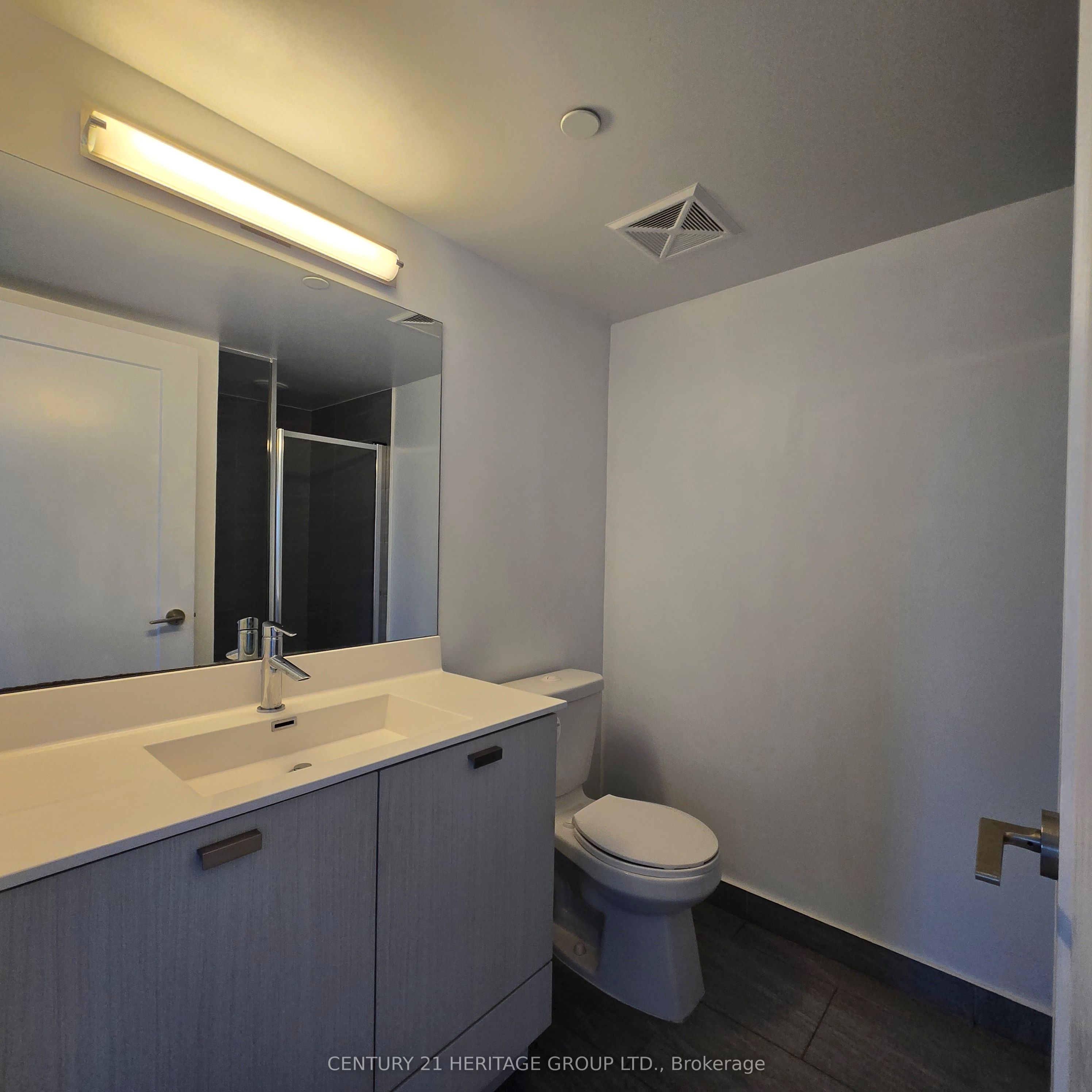 MLS #E12427675 image #25