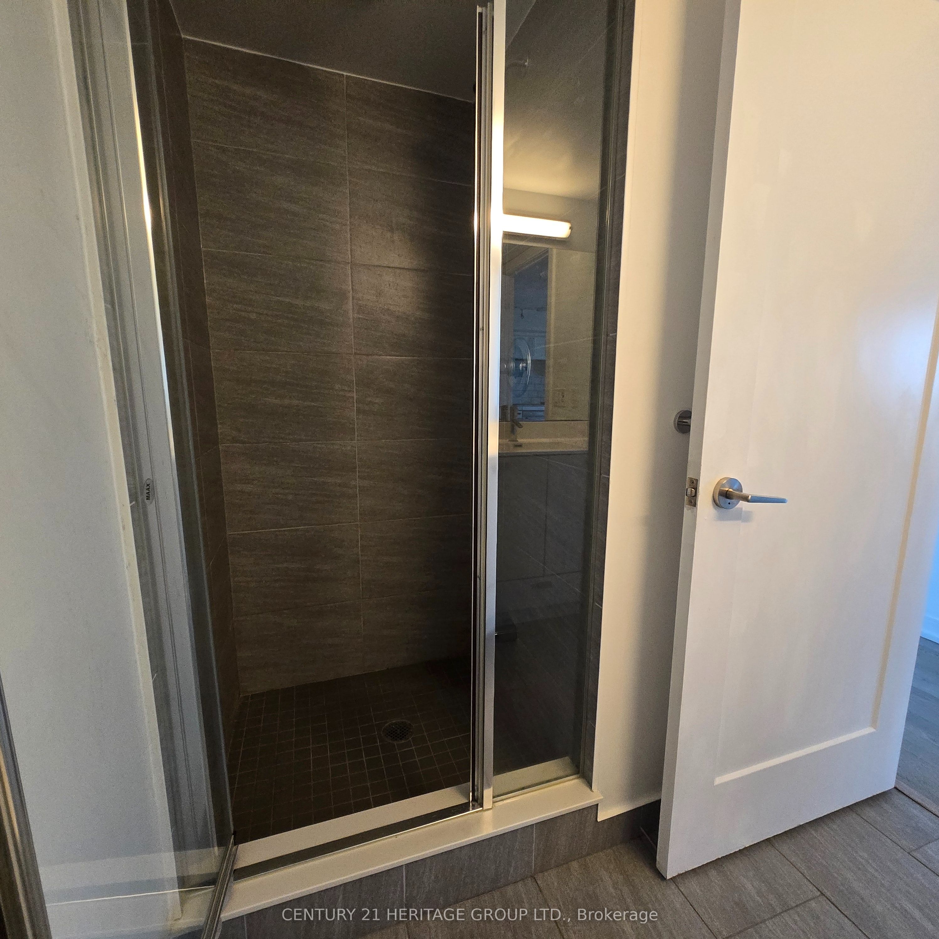 MLS #E12427675 image #26