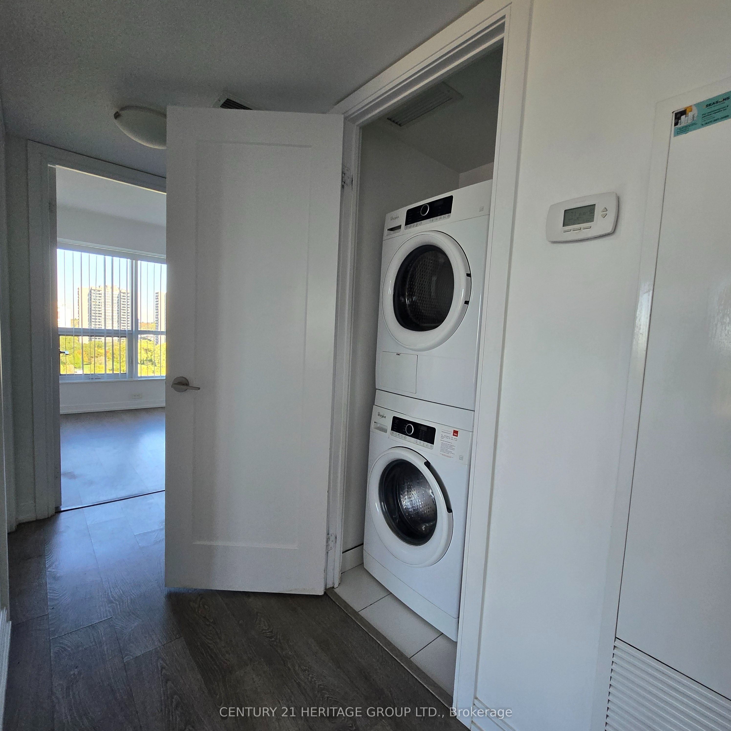 MLS #E12427675 image #27