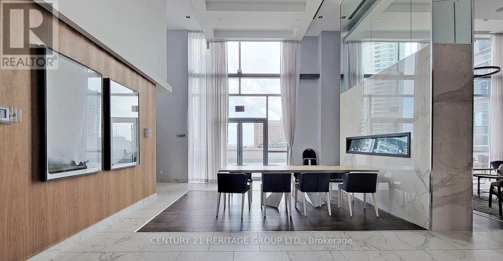 MLS #E12427675 image #28