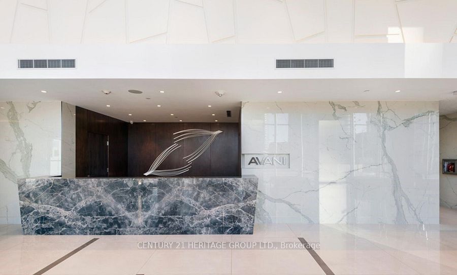 MLS #E12427675 image #3