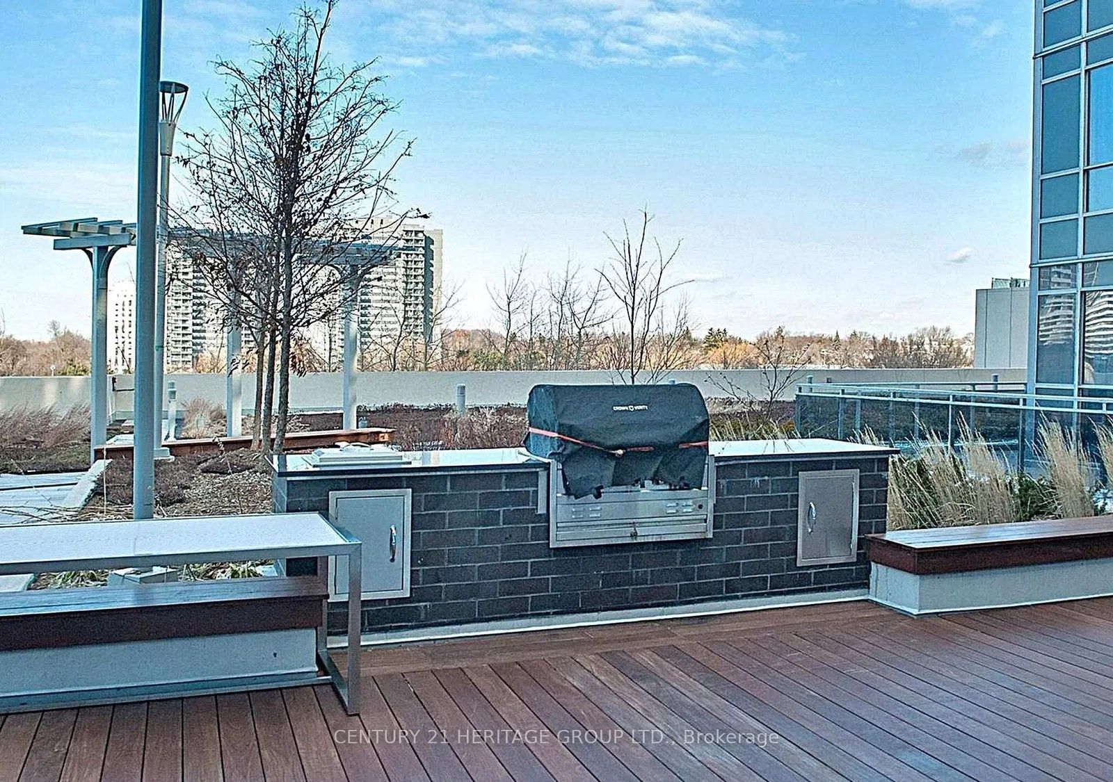 MLS #E12427675 image #30