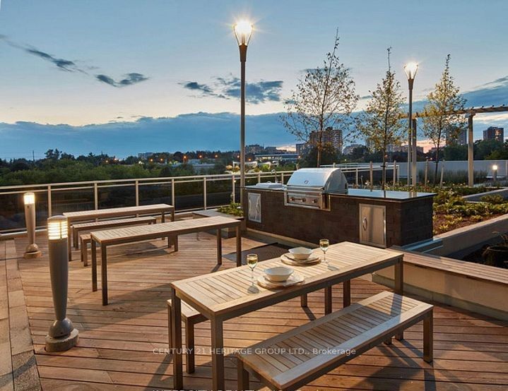 MLS #E12427675 image #31