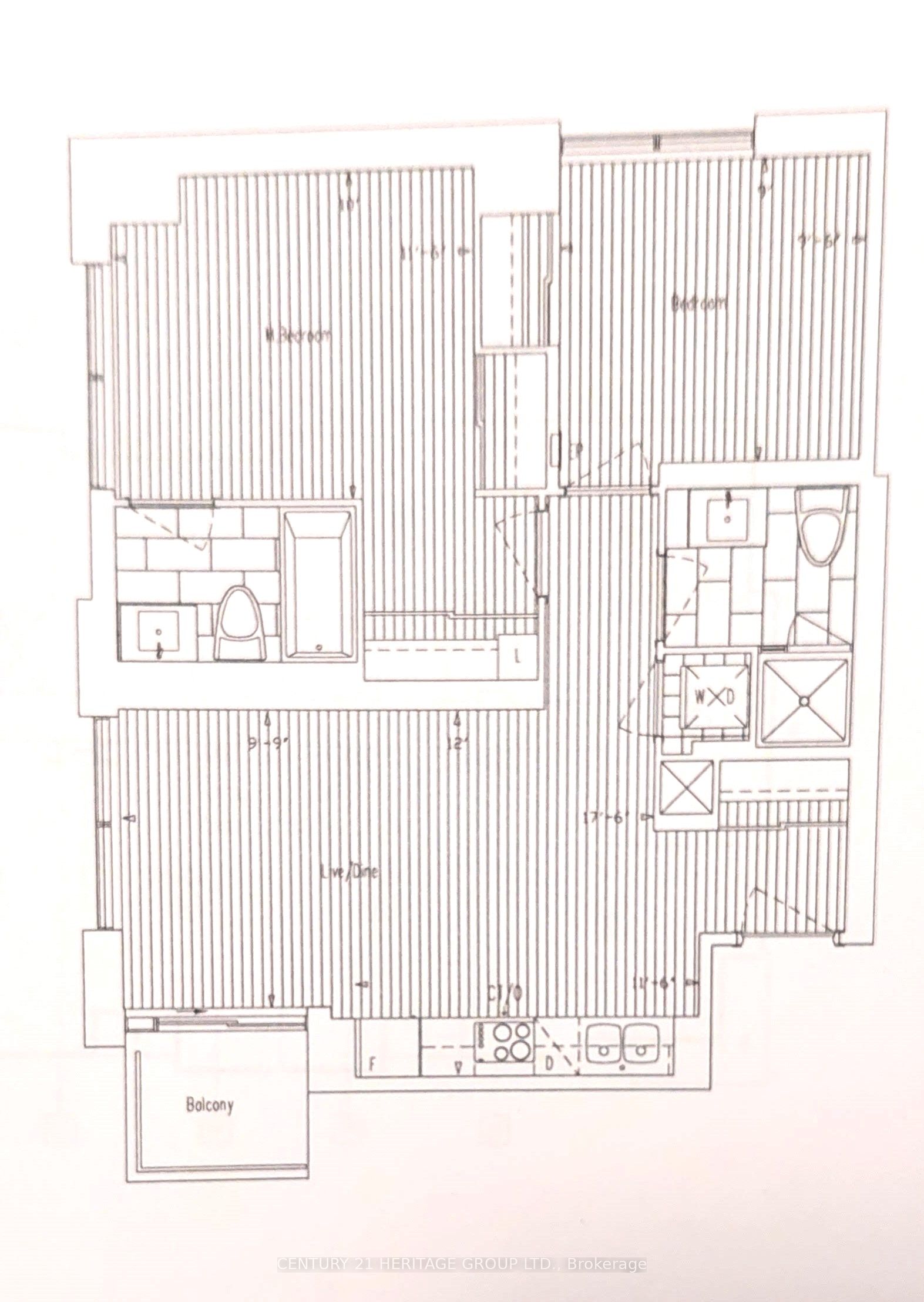 MLS #E12427675 image #32