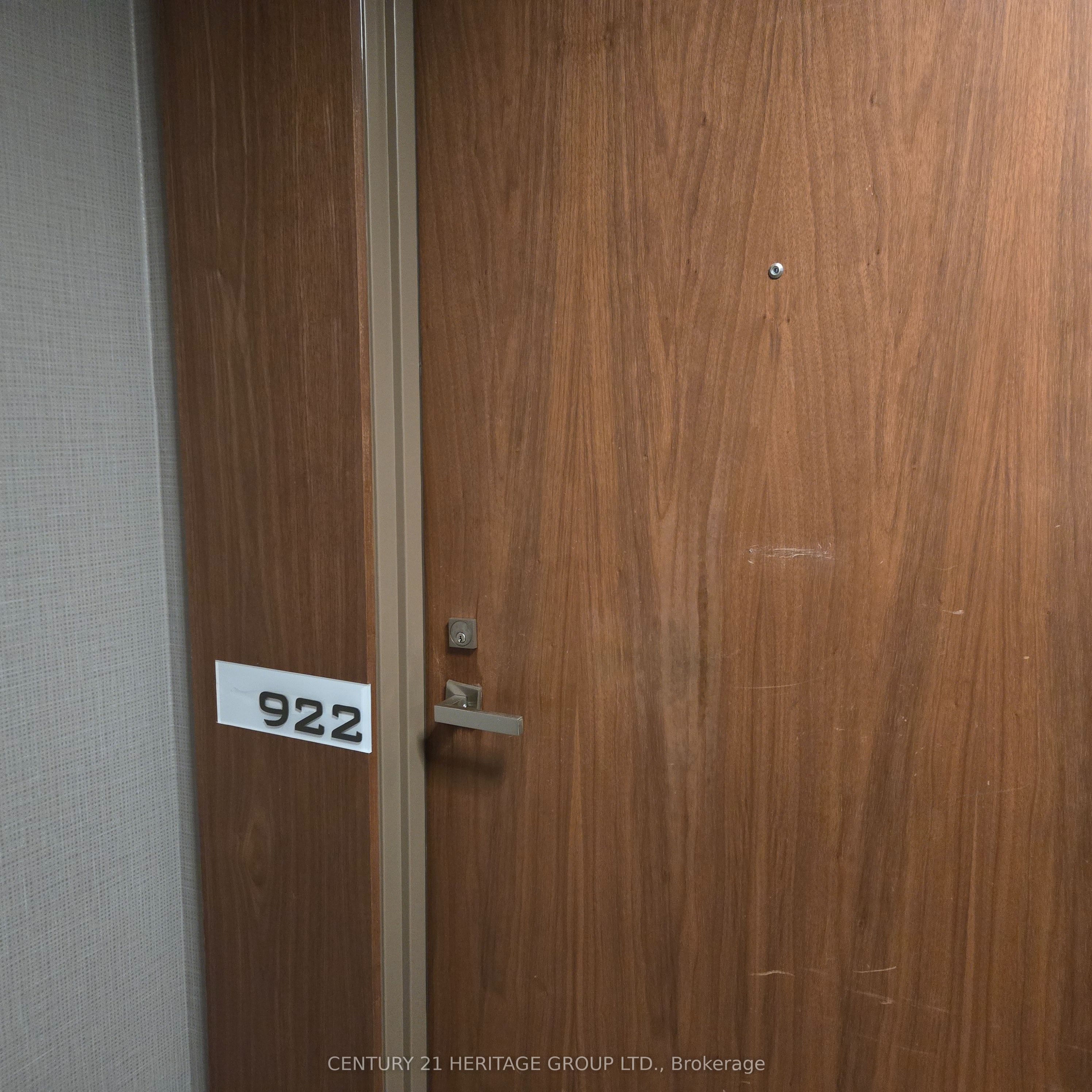 MLS #E12427675 image #4