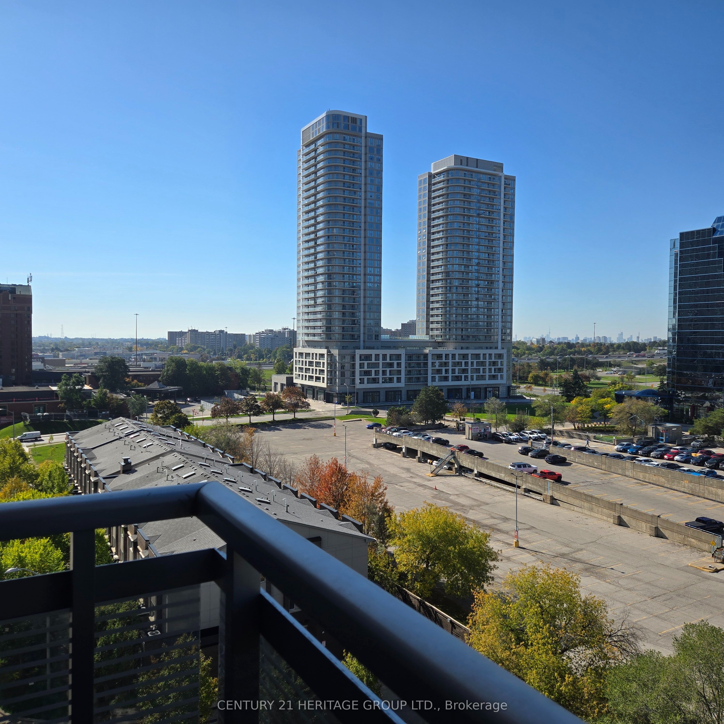 MLS #E12427675 image #6