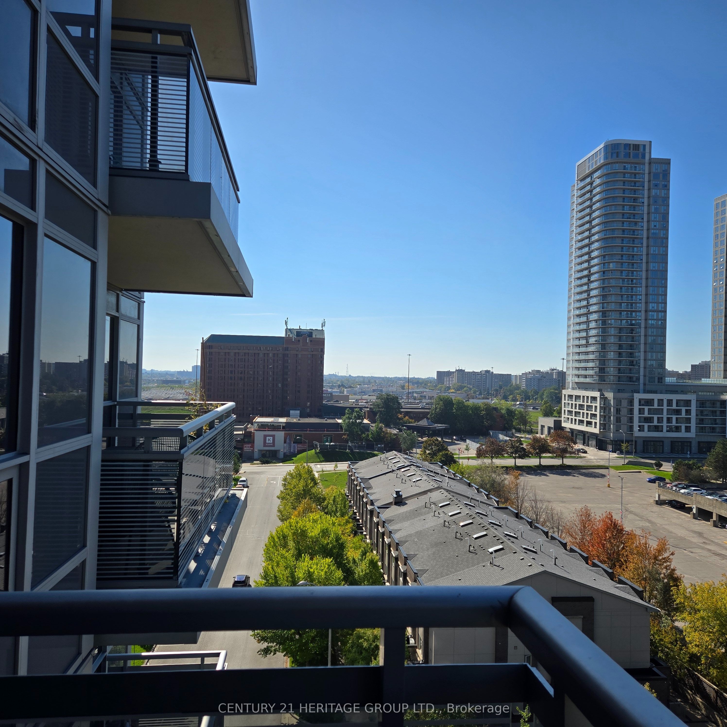 MLS #E12427675 image #8