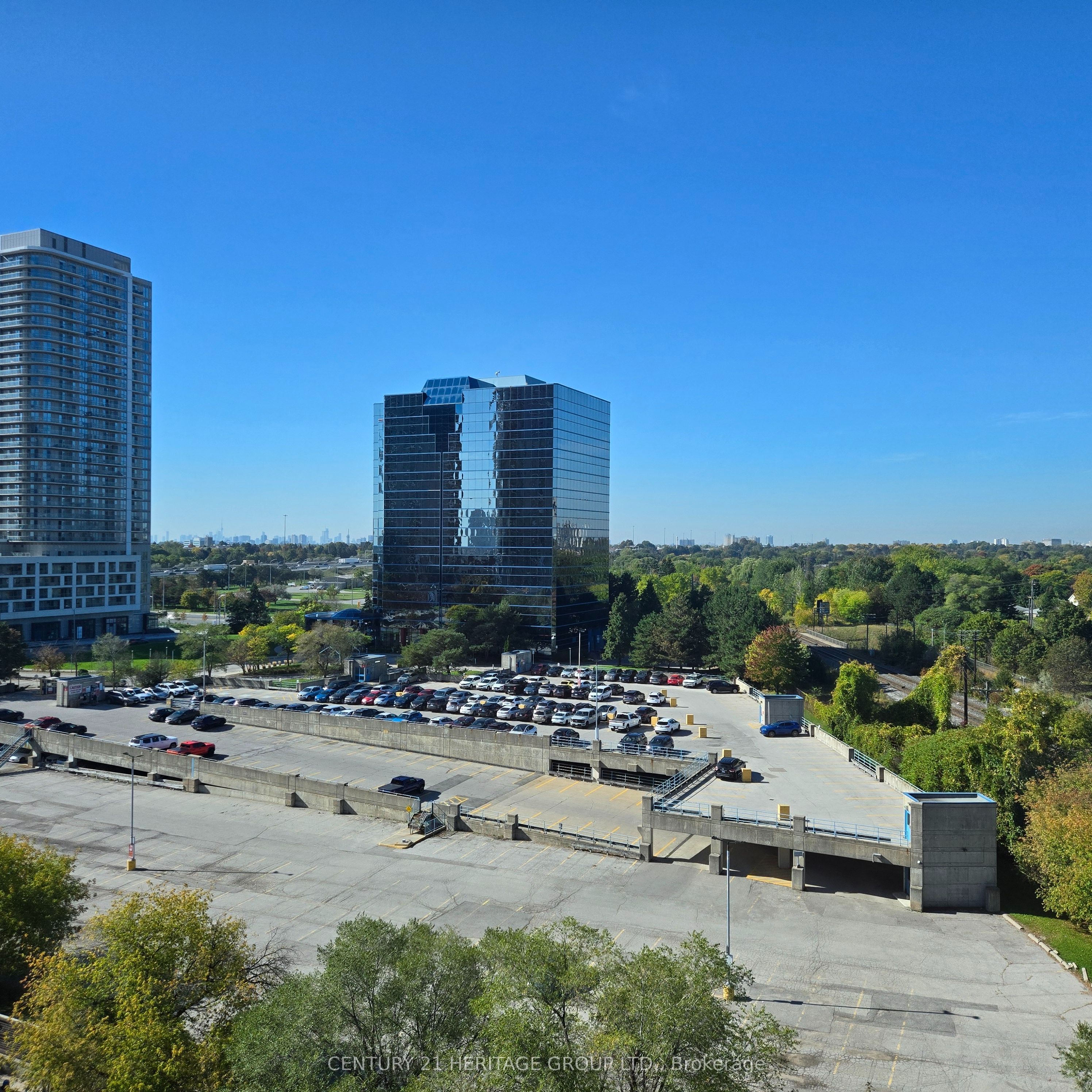 MLS #E12427675 image #9