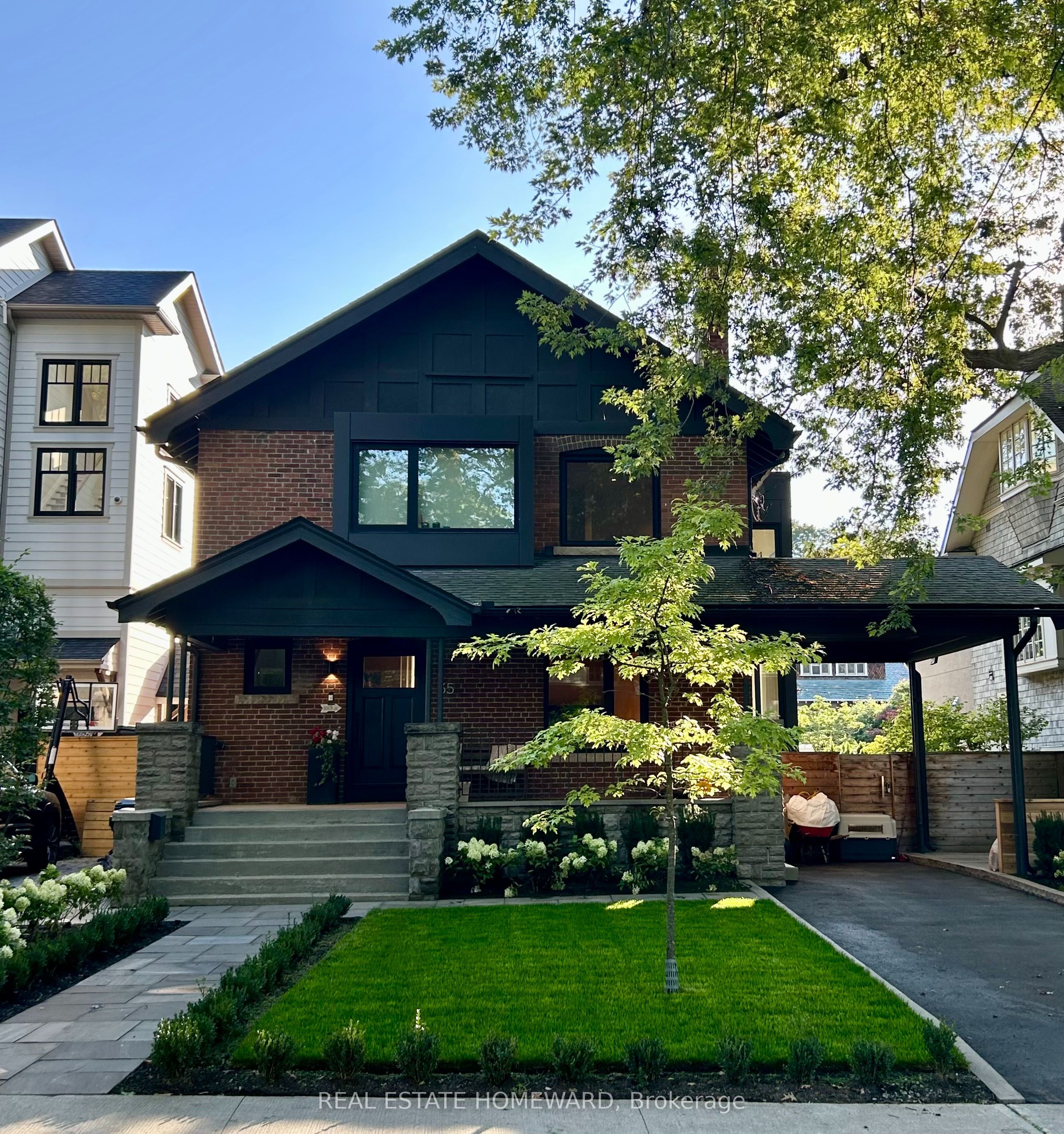 MLS #E12428008 image #1