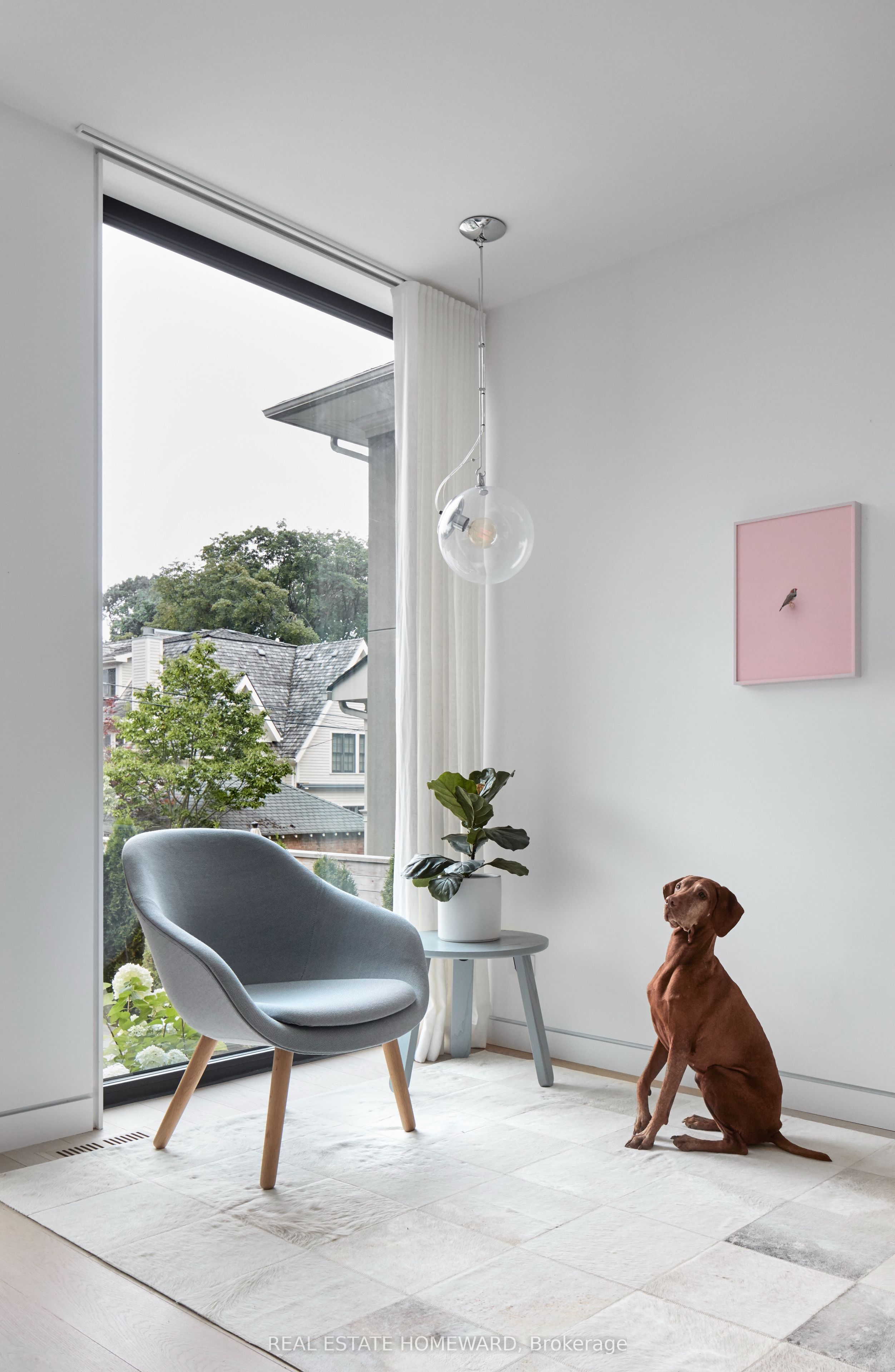 MLS #E12428008 image #10