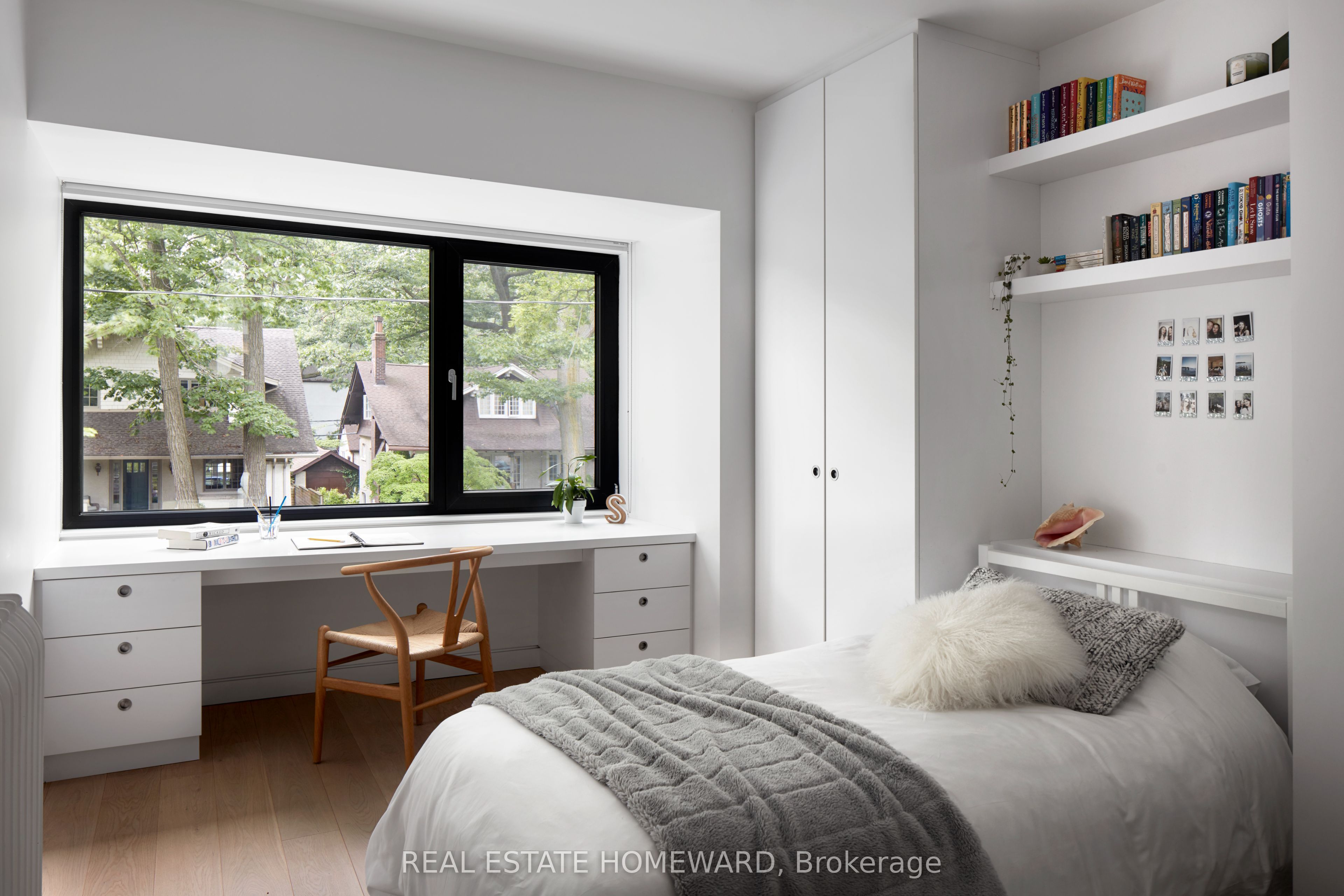 MLS #E12428008 image #11