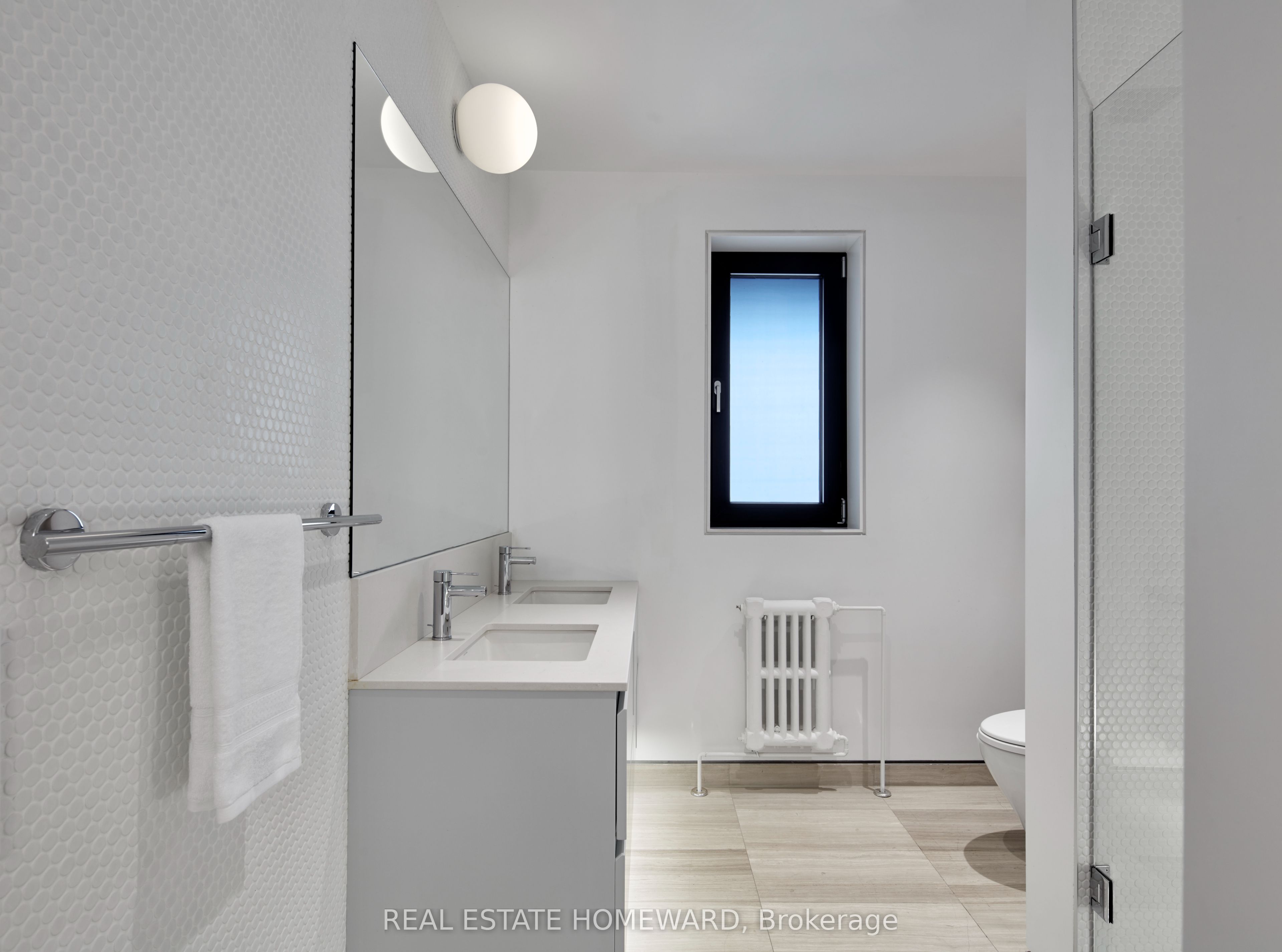 MLS #E12428008 image #12