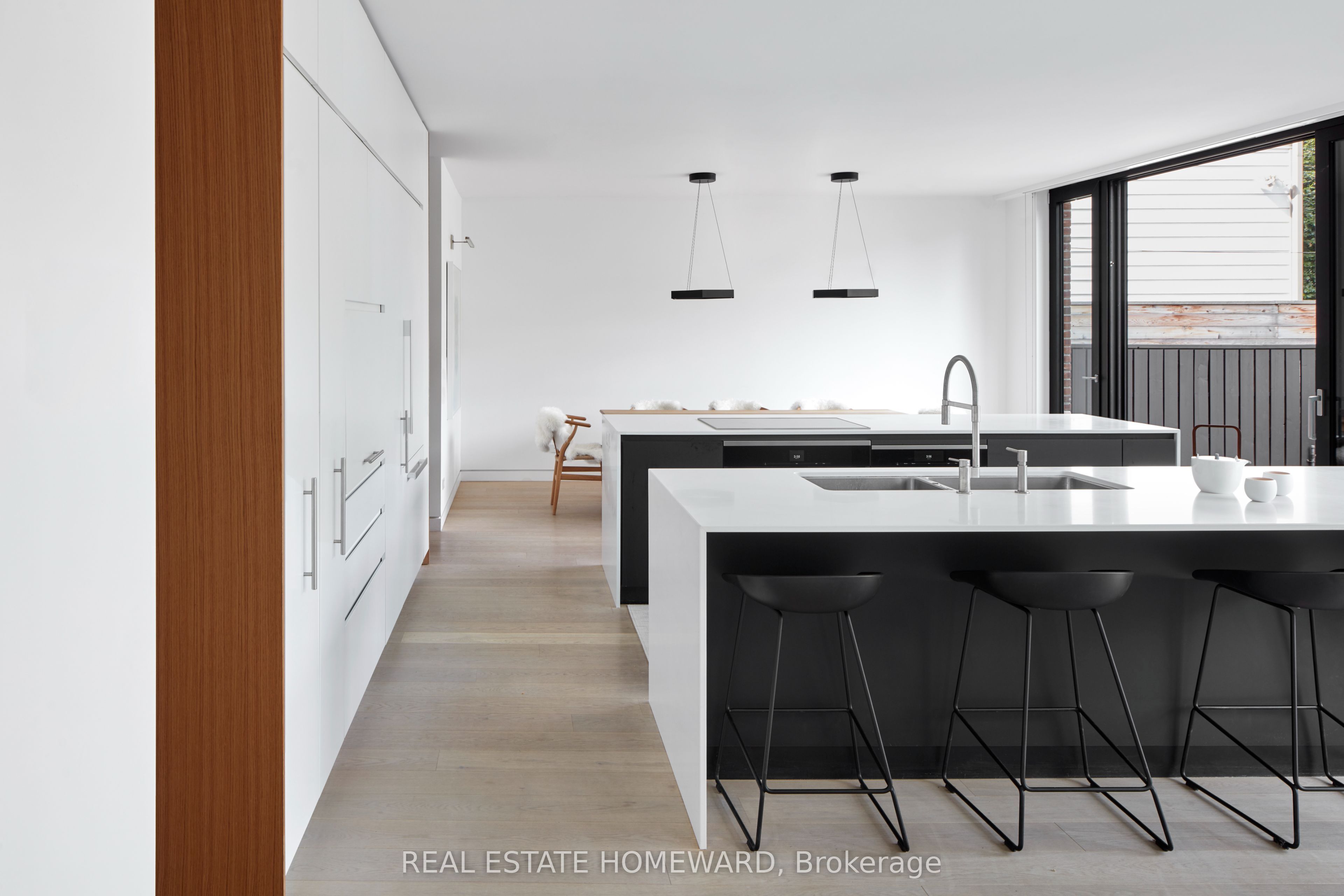 MLS #E12428008 image #13