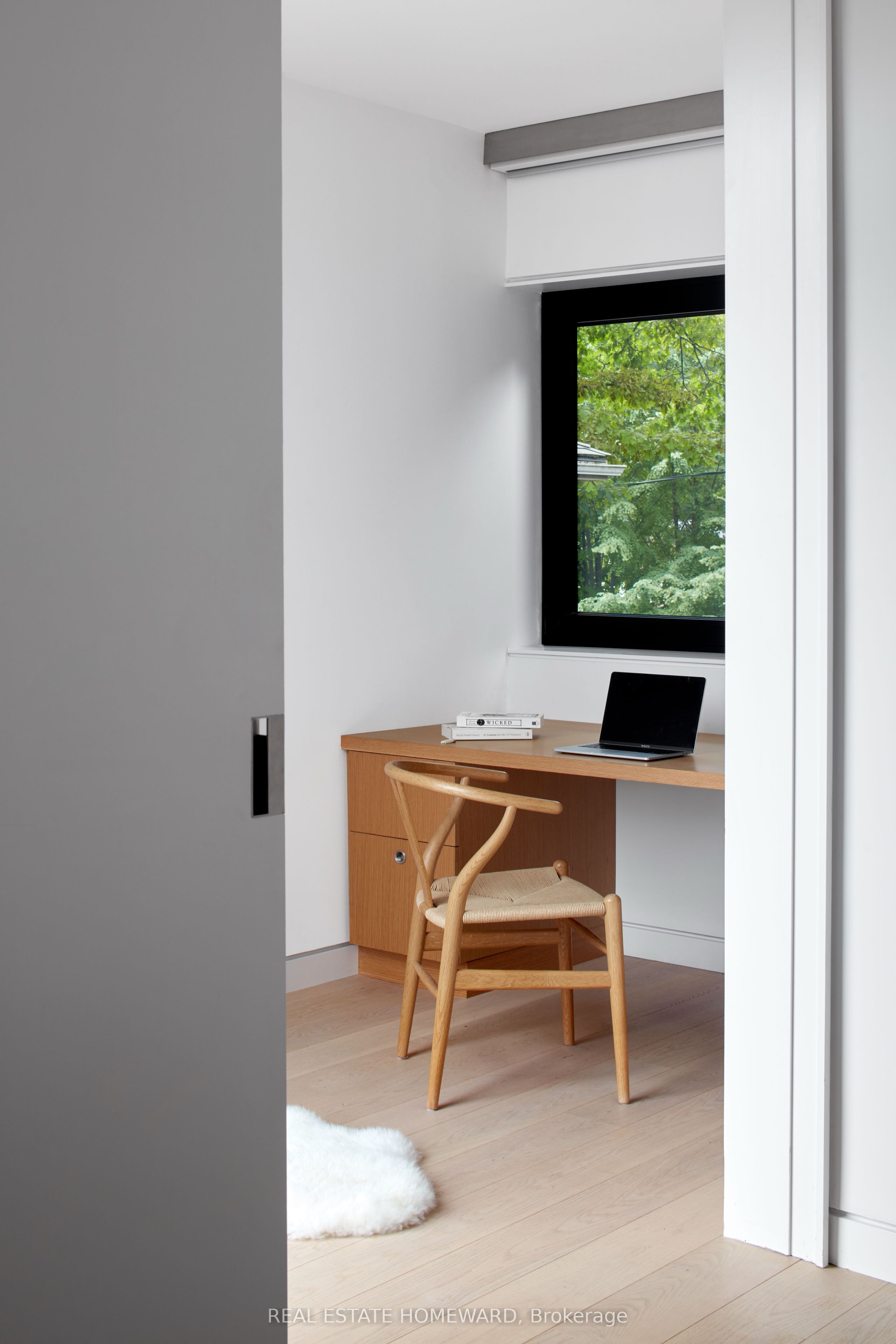 MLS #E12428008 image #14