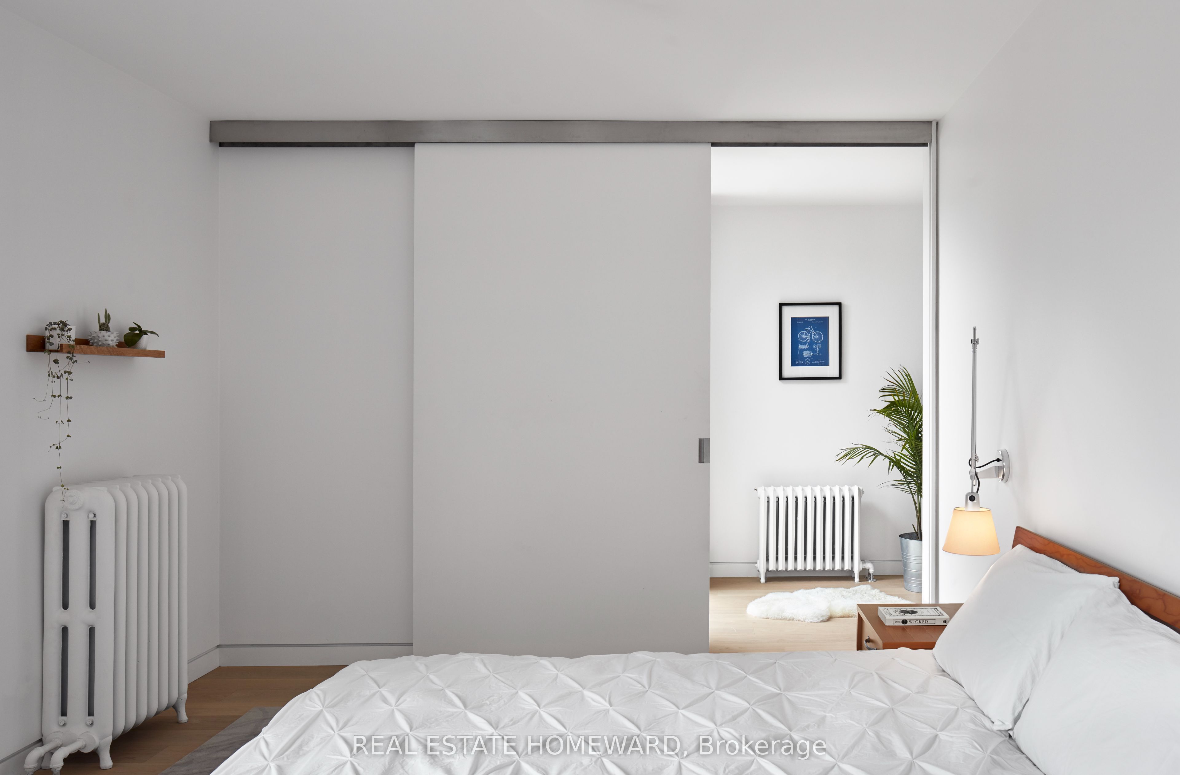 MLS #E12428008 image #15