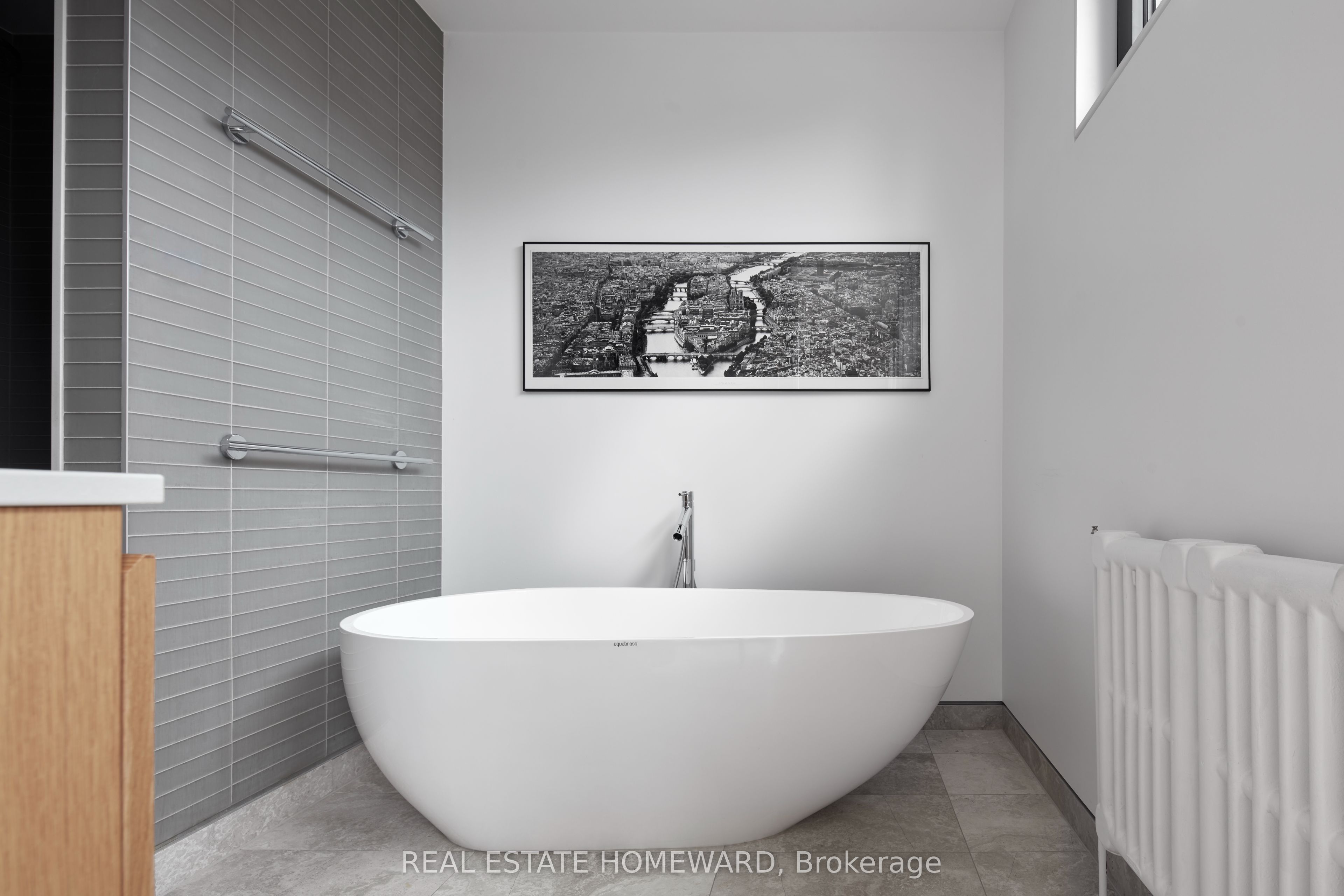 MLS #E12428008 image #16