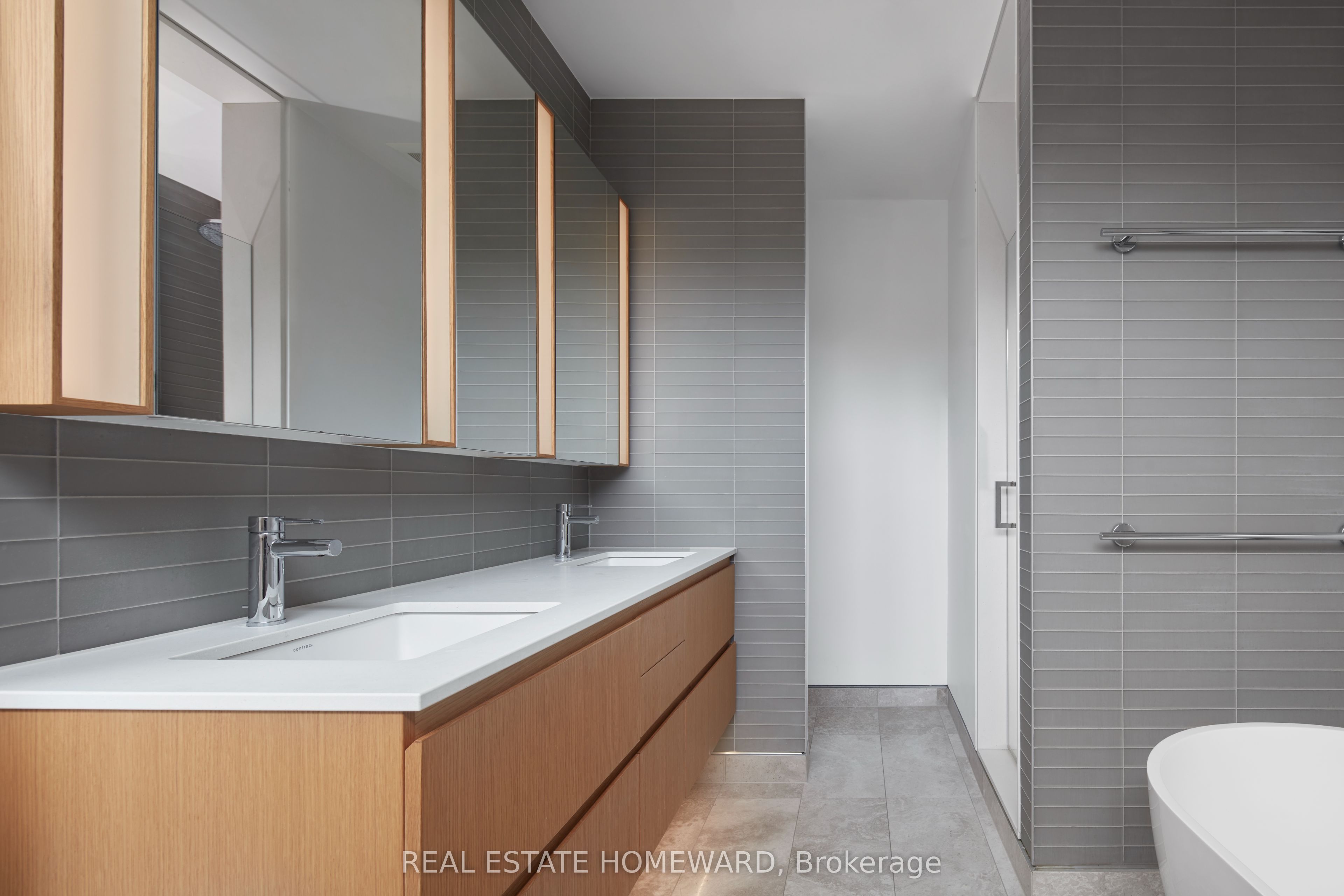 MLS #E12428008 image #17