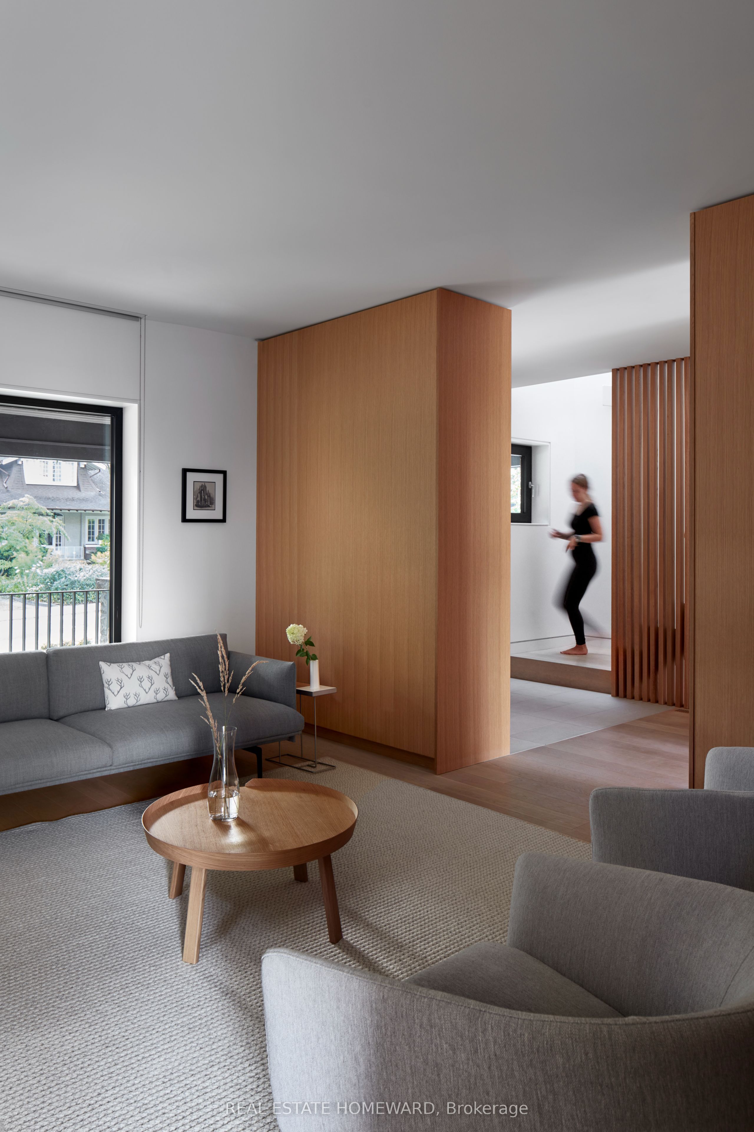 MLS #E12428008 image #18