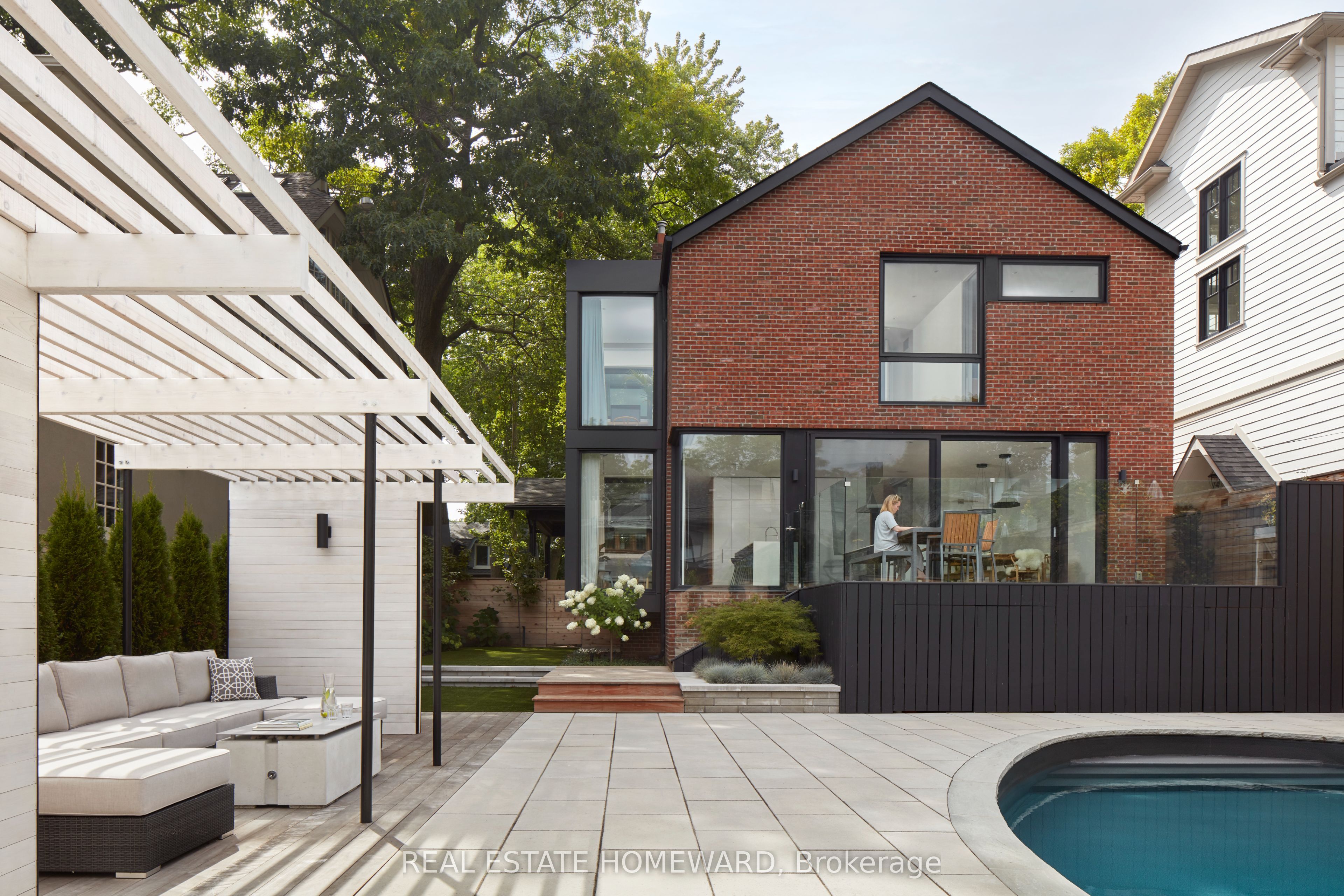 MLS #E12428008 image #19