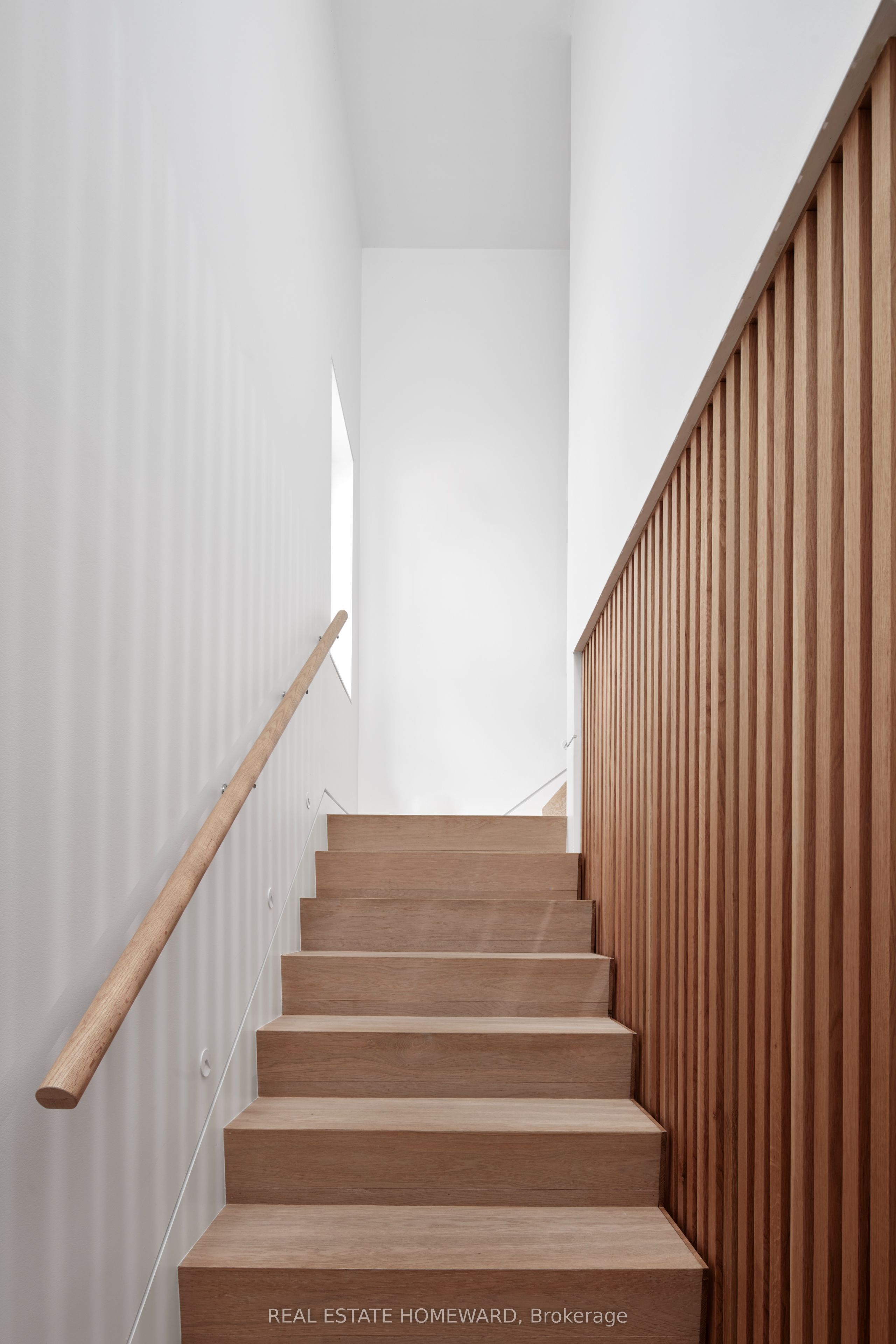 MLS #E12428008 image #2