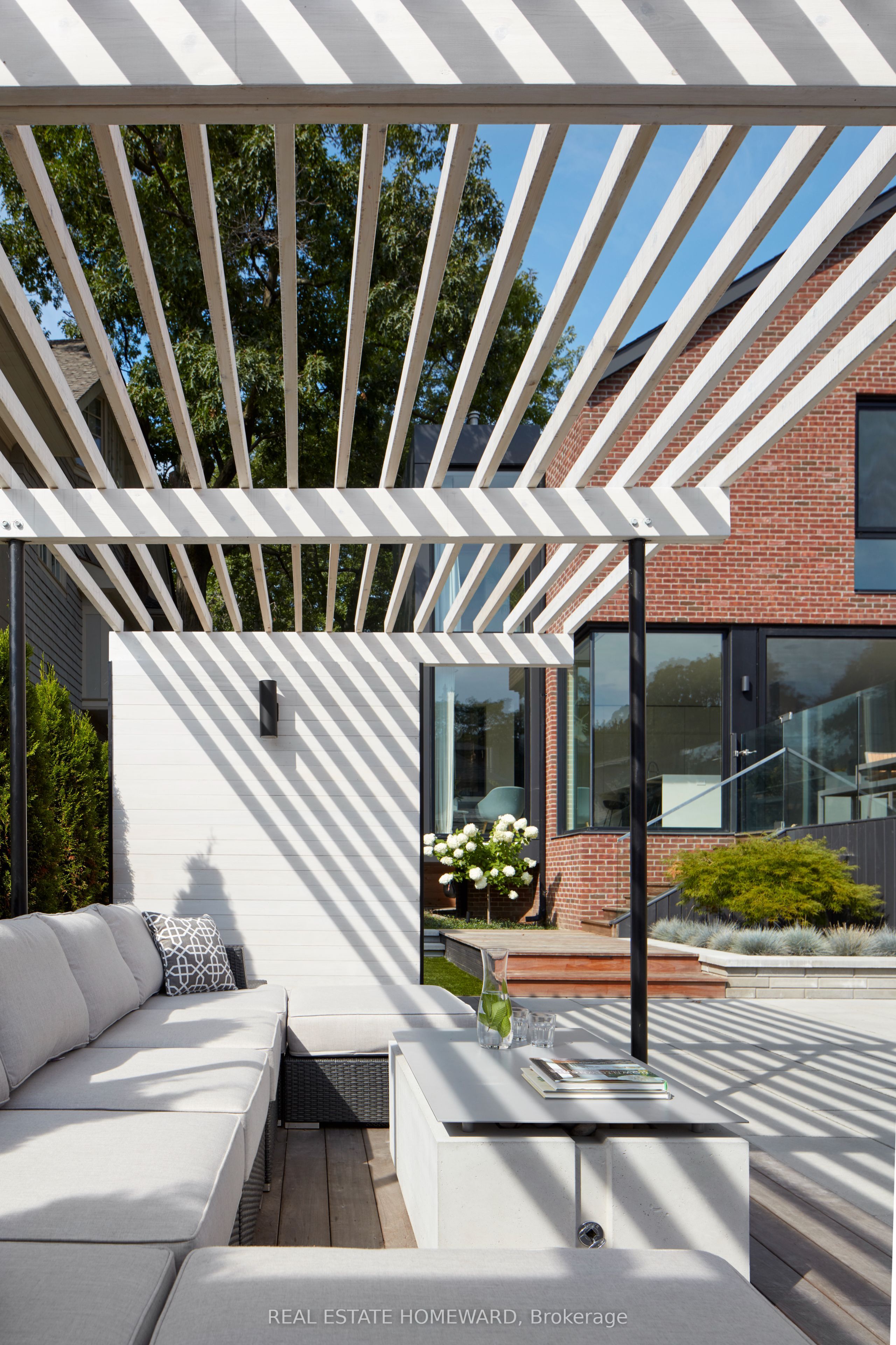 MLS #E12428008 image #20