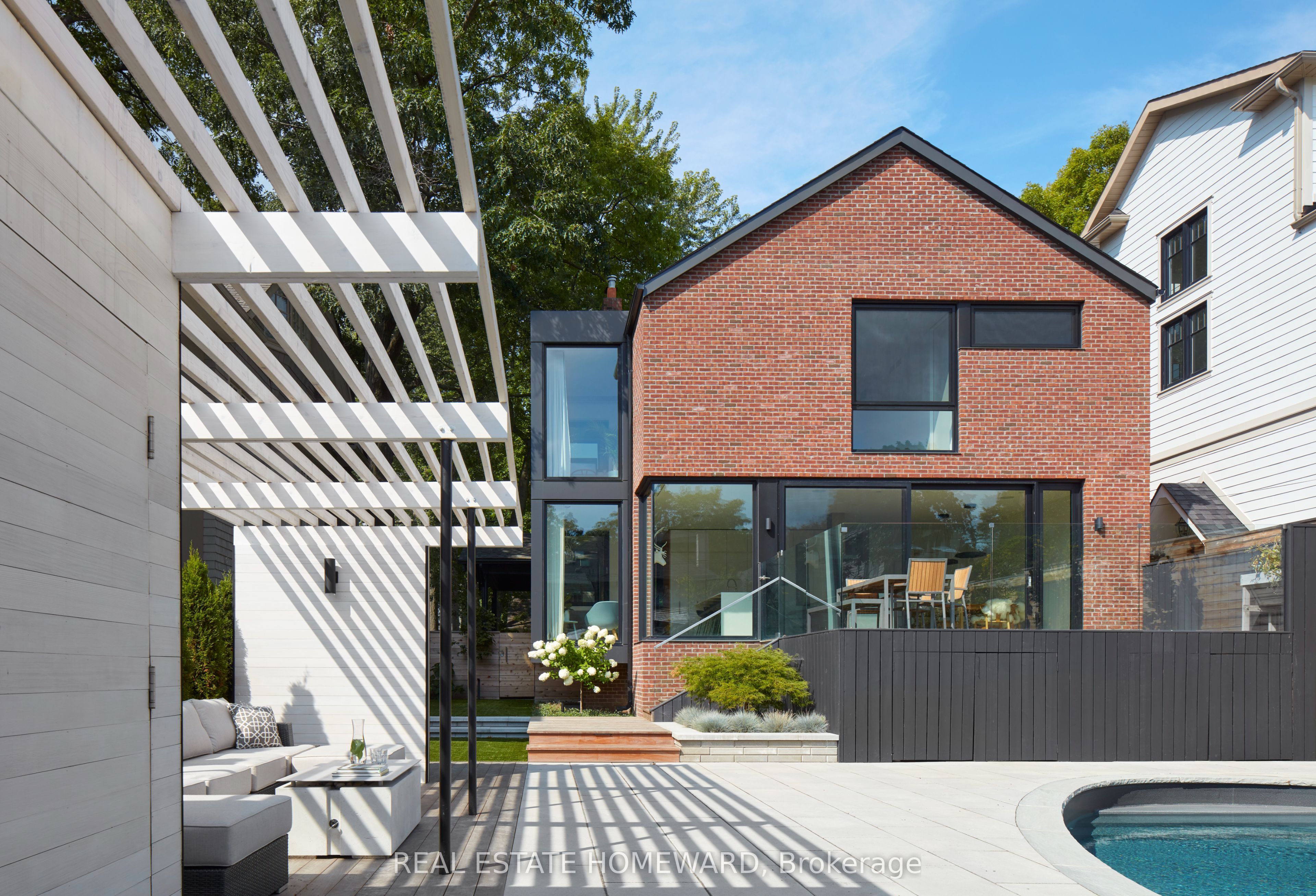 MLS #E12428008 image #21