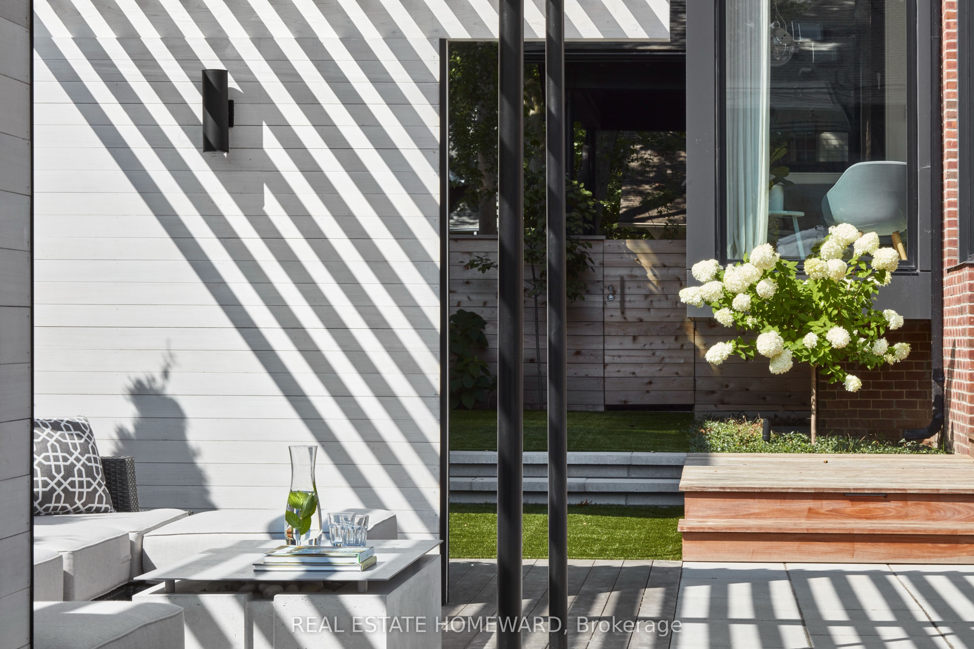 MLS #E12428008 image #22