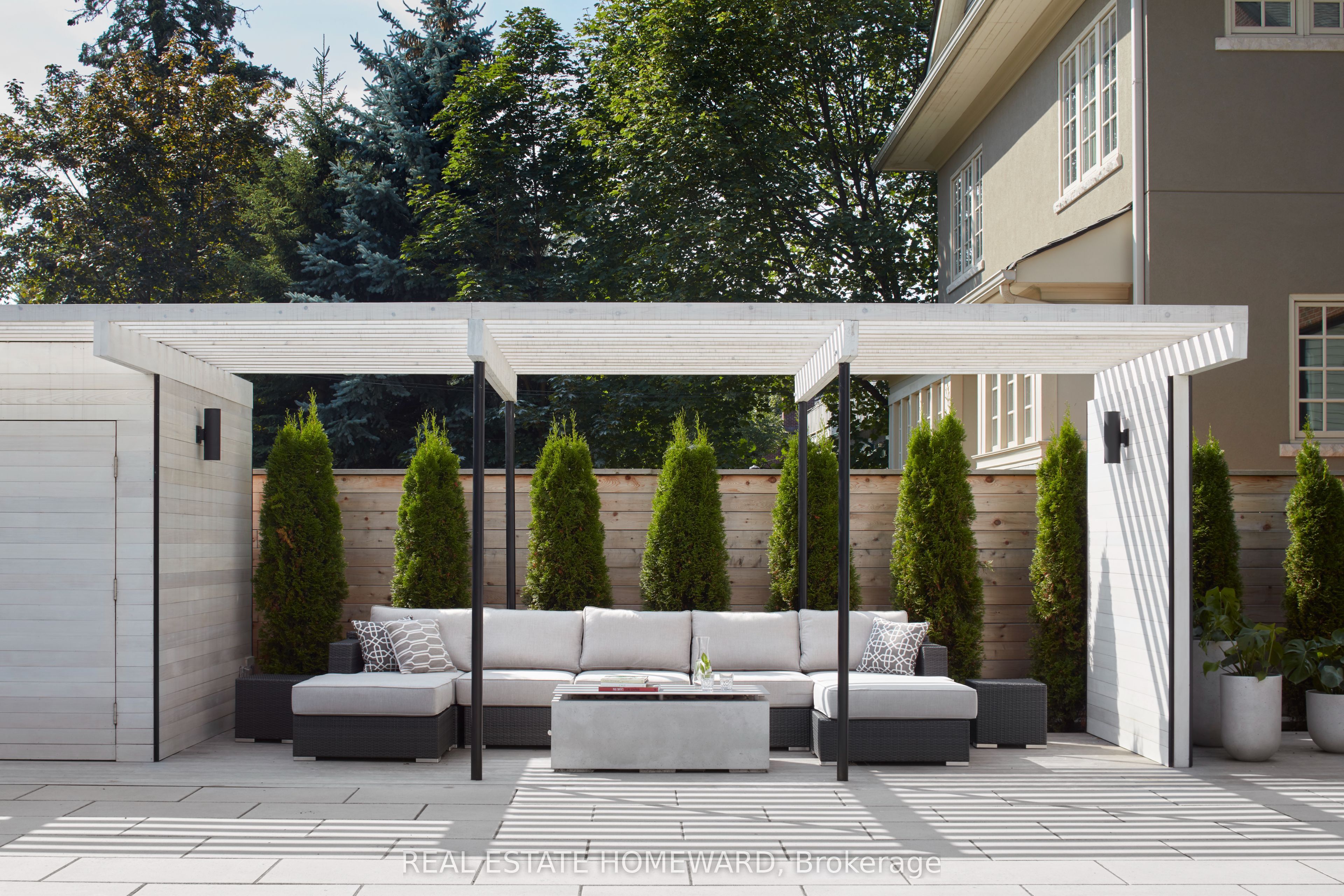 MLS #E12428008 image #23