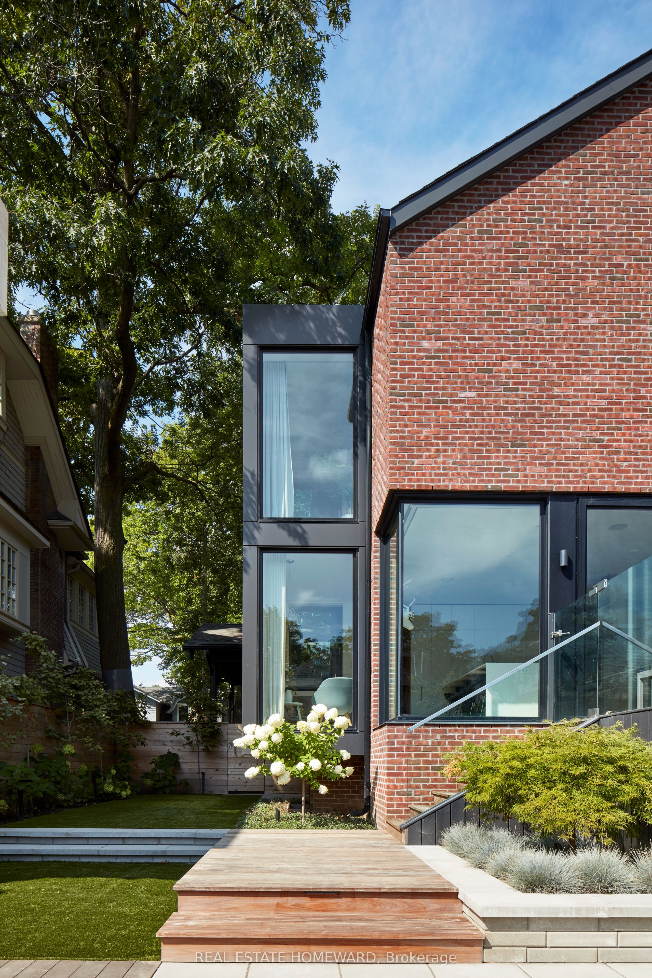 MLS #E12428008 image #24