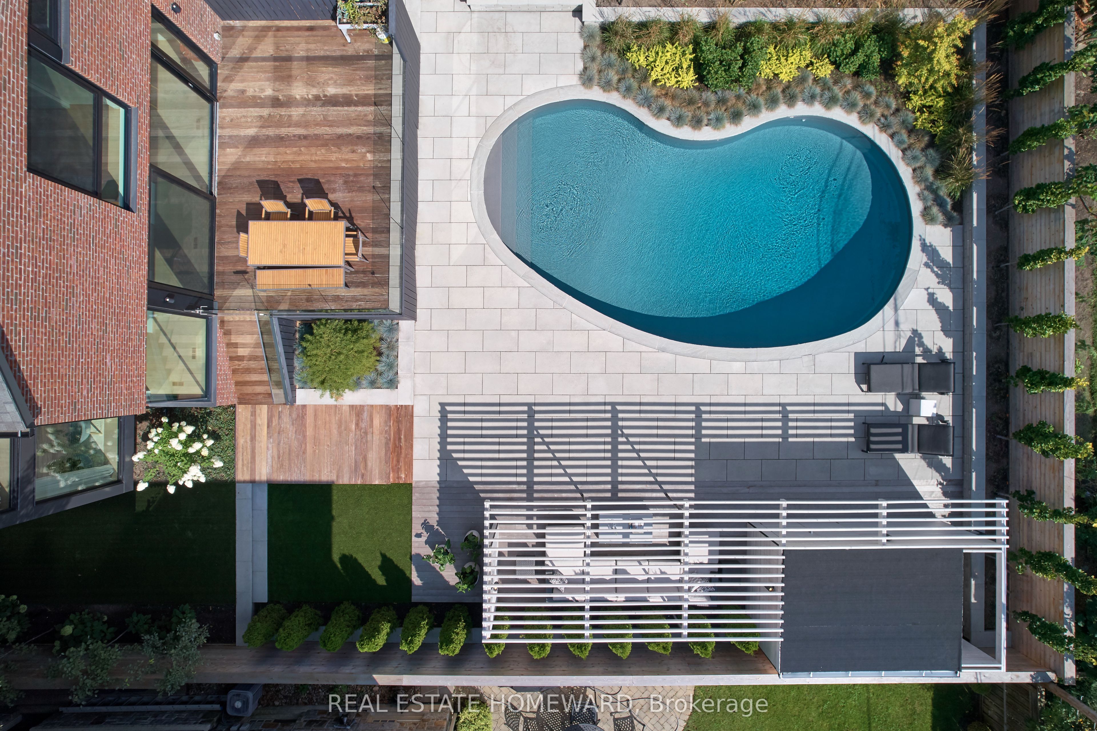 MLS #E12428008 image #25