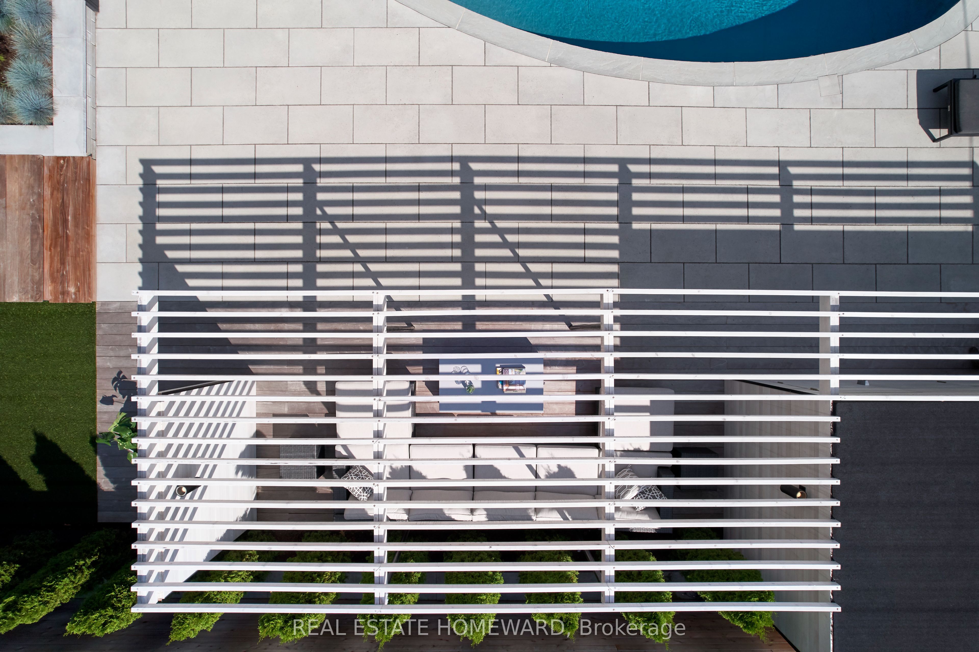 MLS #E12428008 image #26