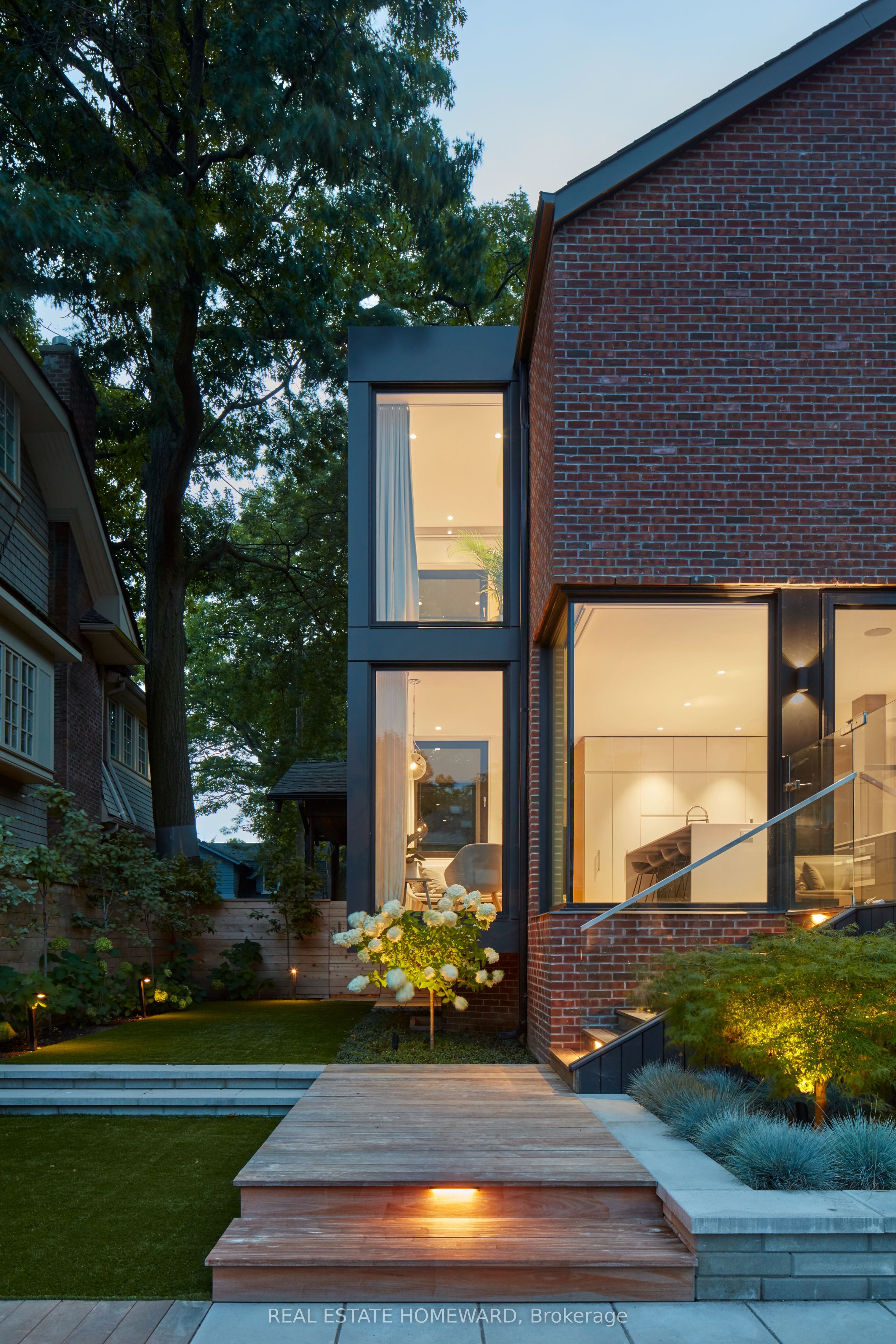 MLS #E12428008 image #27