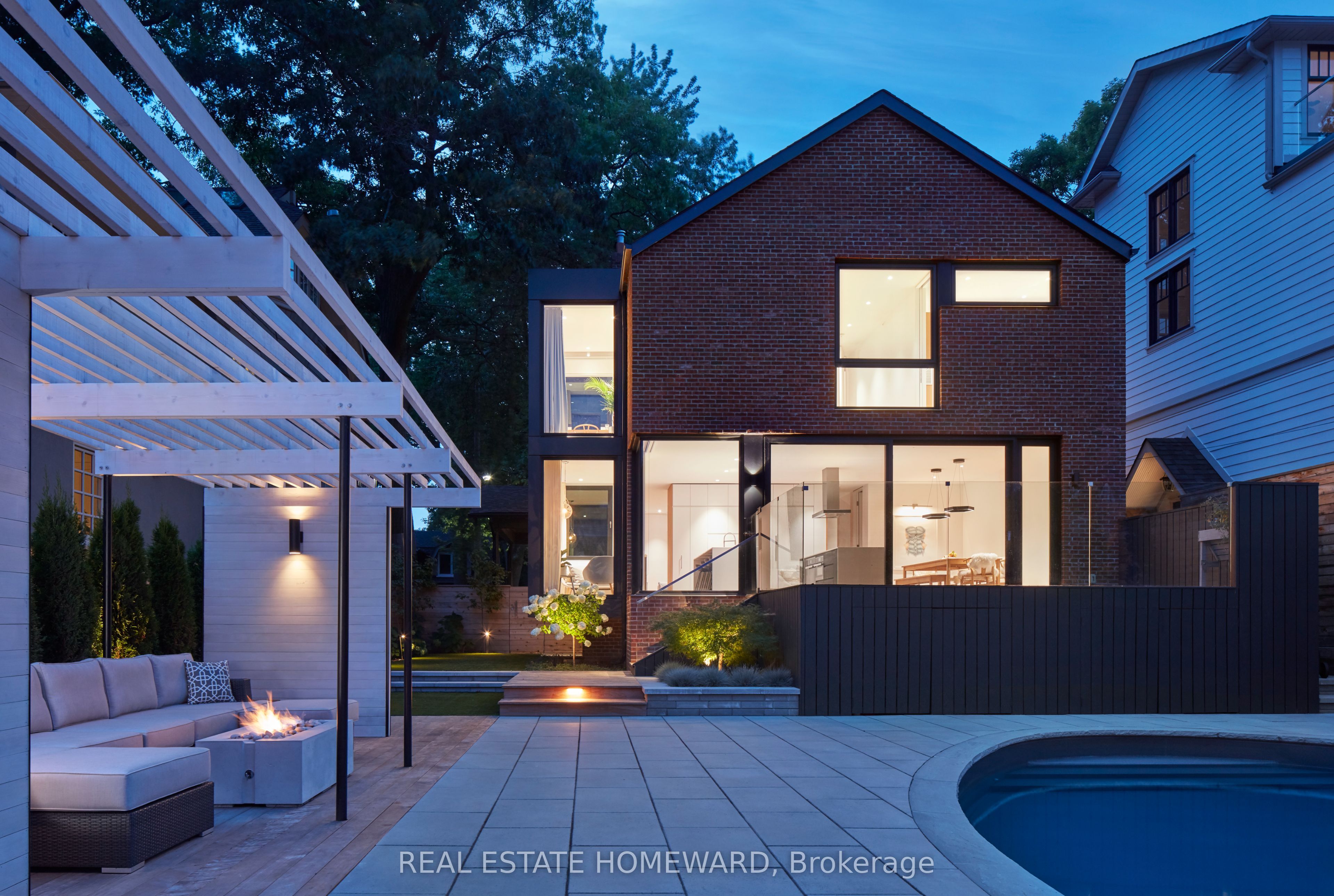 MLS #E12428008 image #28