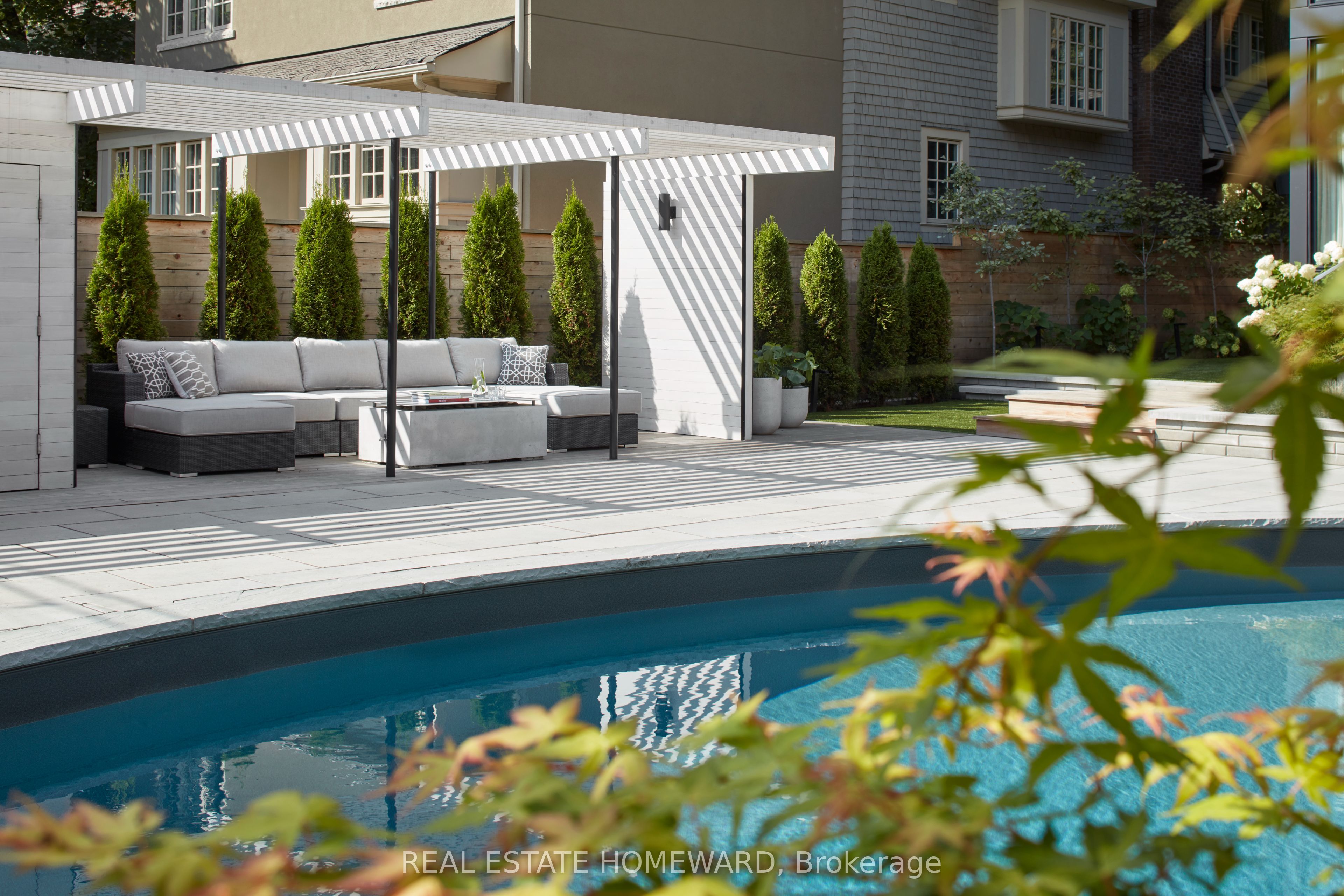 MLS #E12428008 image #29