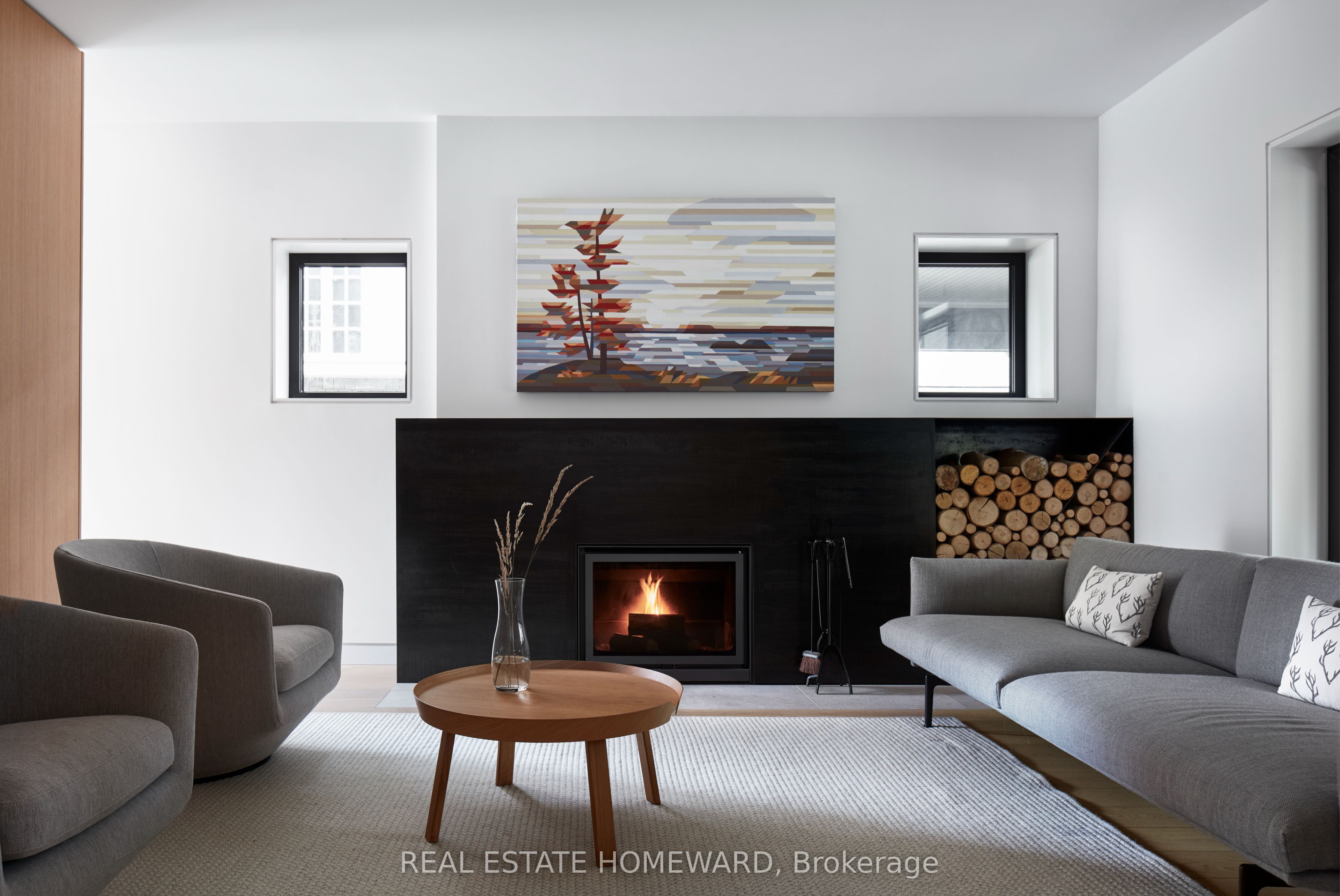 MLS #E12428008 image #3