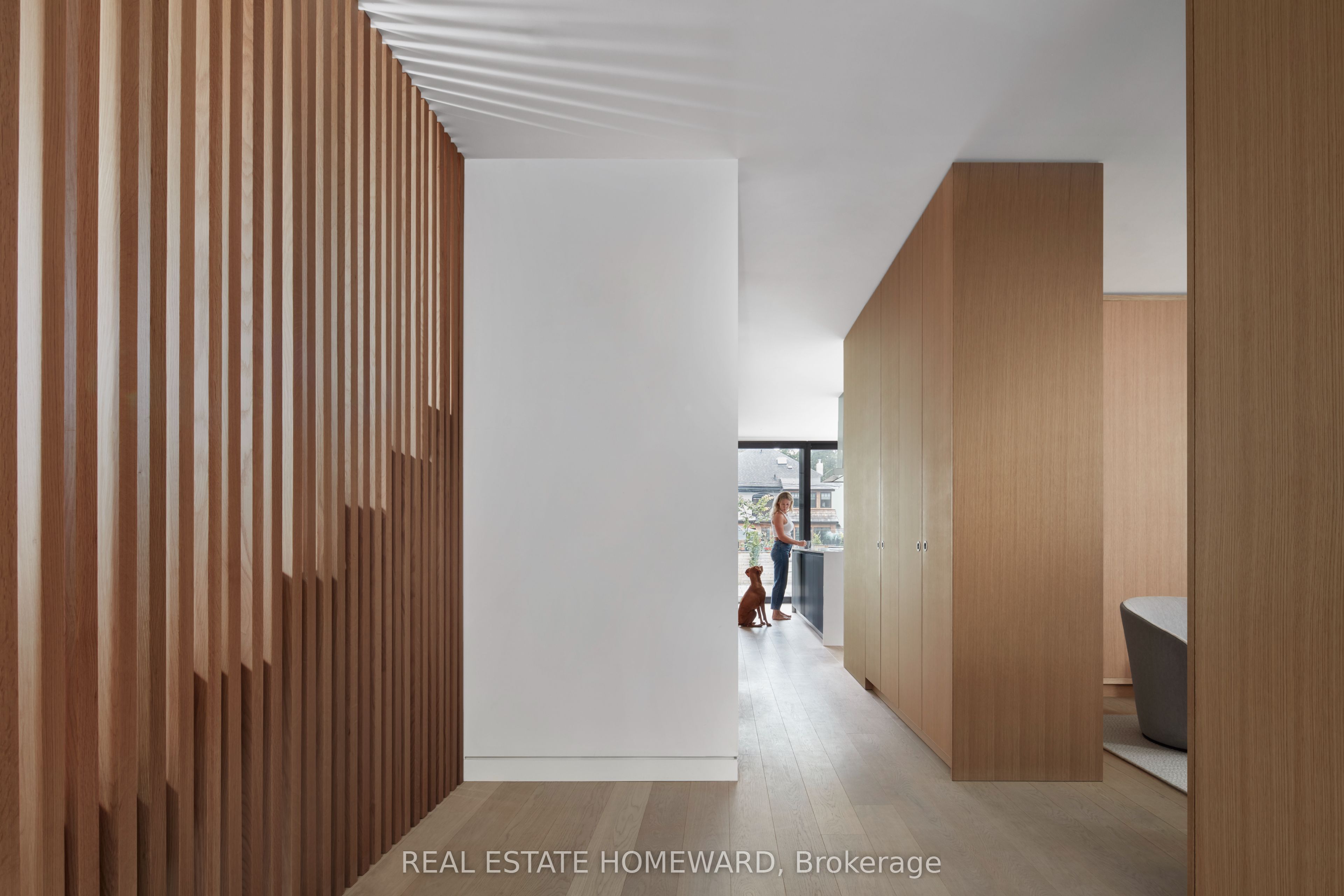 MLS #E12428008 image #30